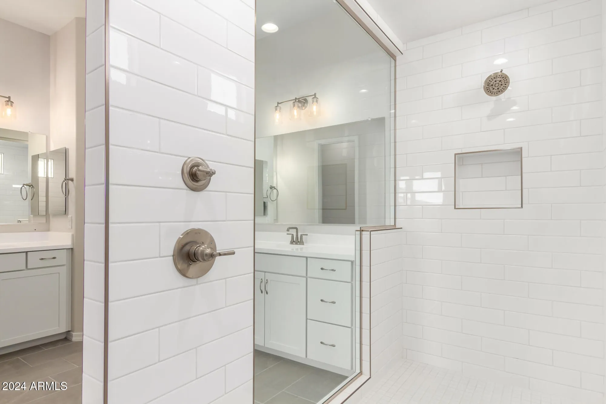 Property Slideshow image 17 of 38 | 23997 n 172nd ave, Surprise, AZ, 85387