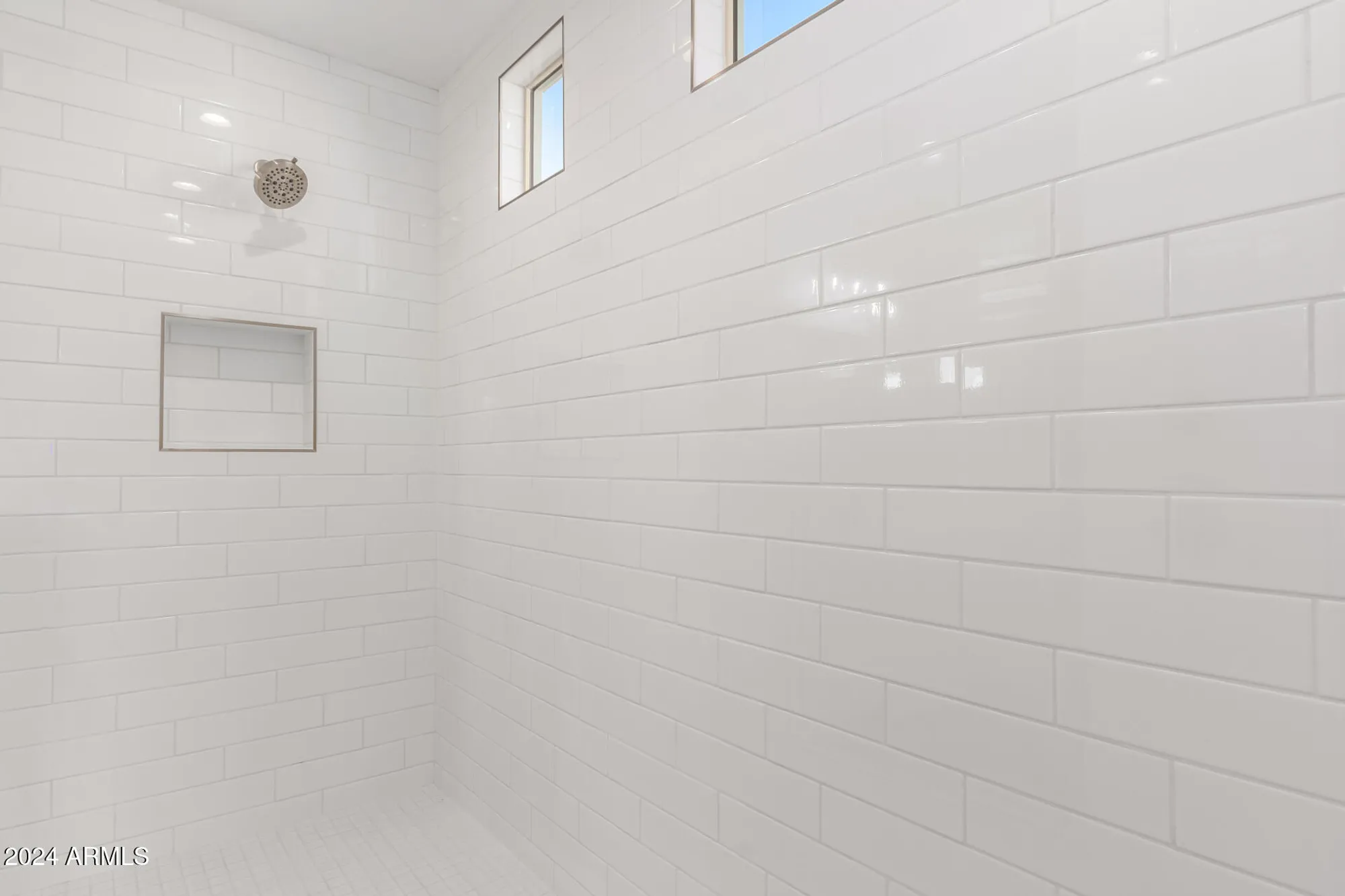 Property Slideshow image 18 of 38 | 23997 n 172nd ave, Surprise, AZ, 85387