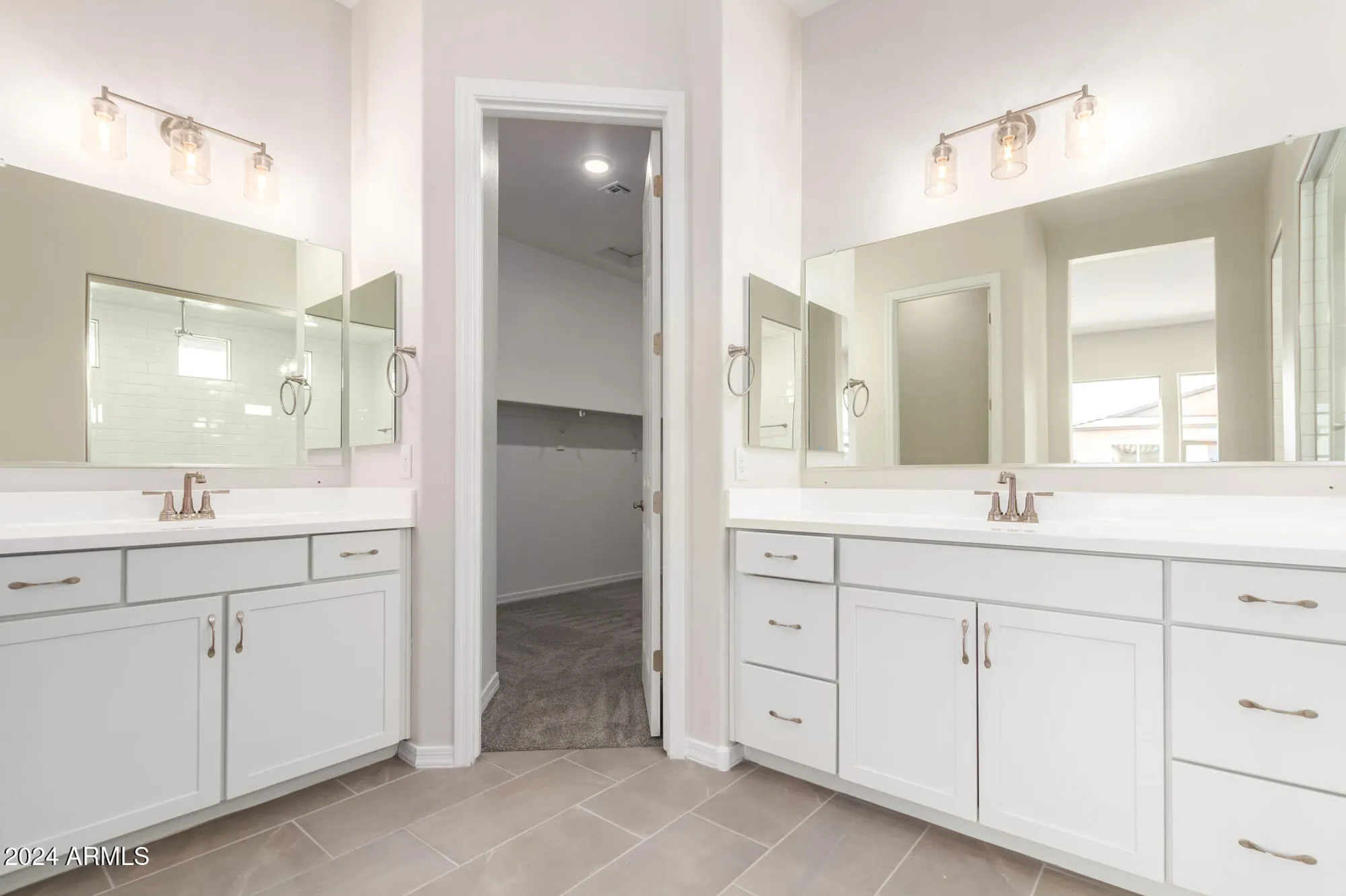 Property Slideshow image 19 of 38 | 23997 n 172nd ave, Surprise, AZ, 85387