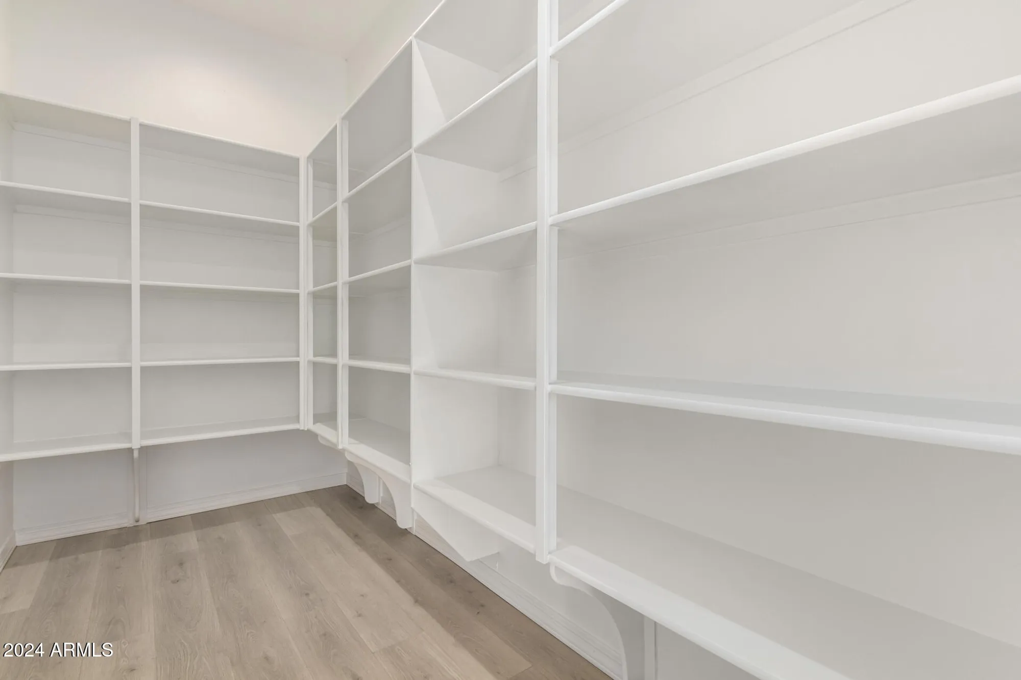 Property Slideshow image 9 of 38 | 23997 n 172nd ave, Surprise, AZ, 85387