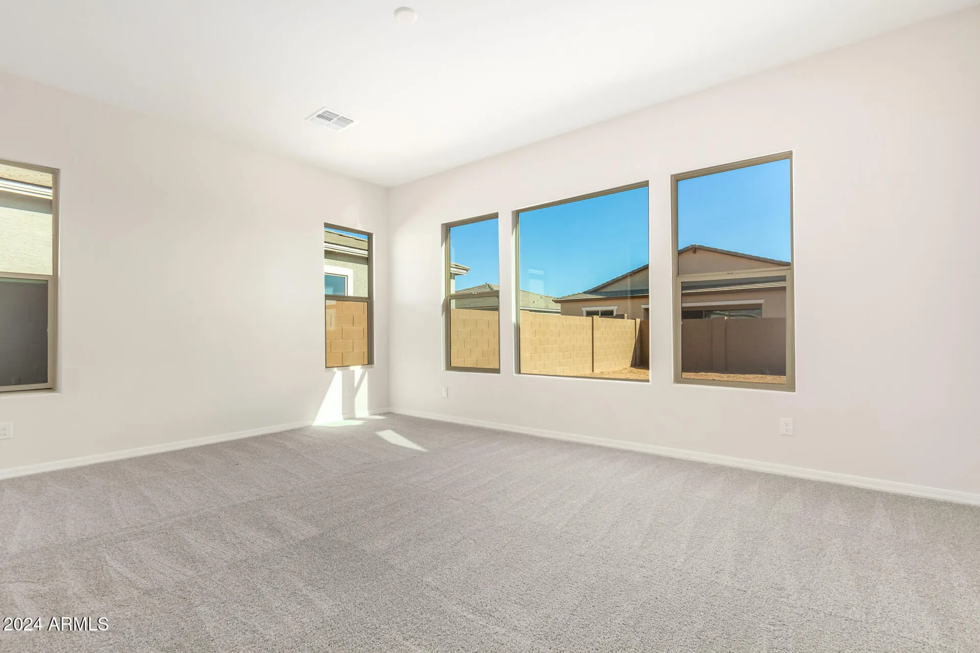 Property Slideshow image 14 of 38 | 23997 n 172nd ave, Surprise, AZ, 85387