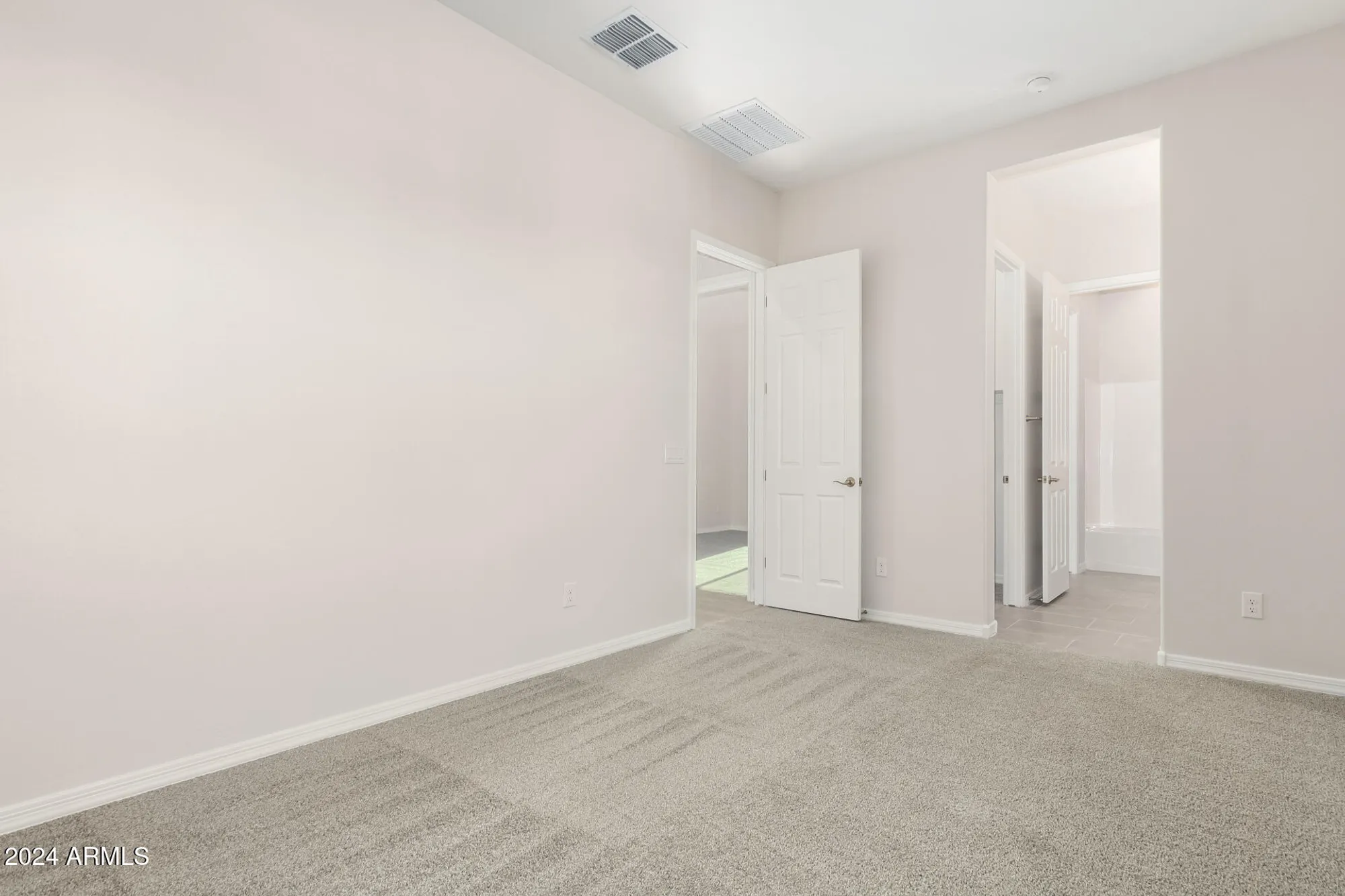 Property Slideshow image 23 of 38 | 23997 n 172nd ave, Surprise, AZ, 85387