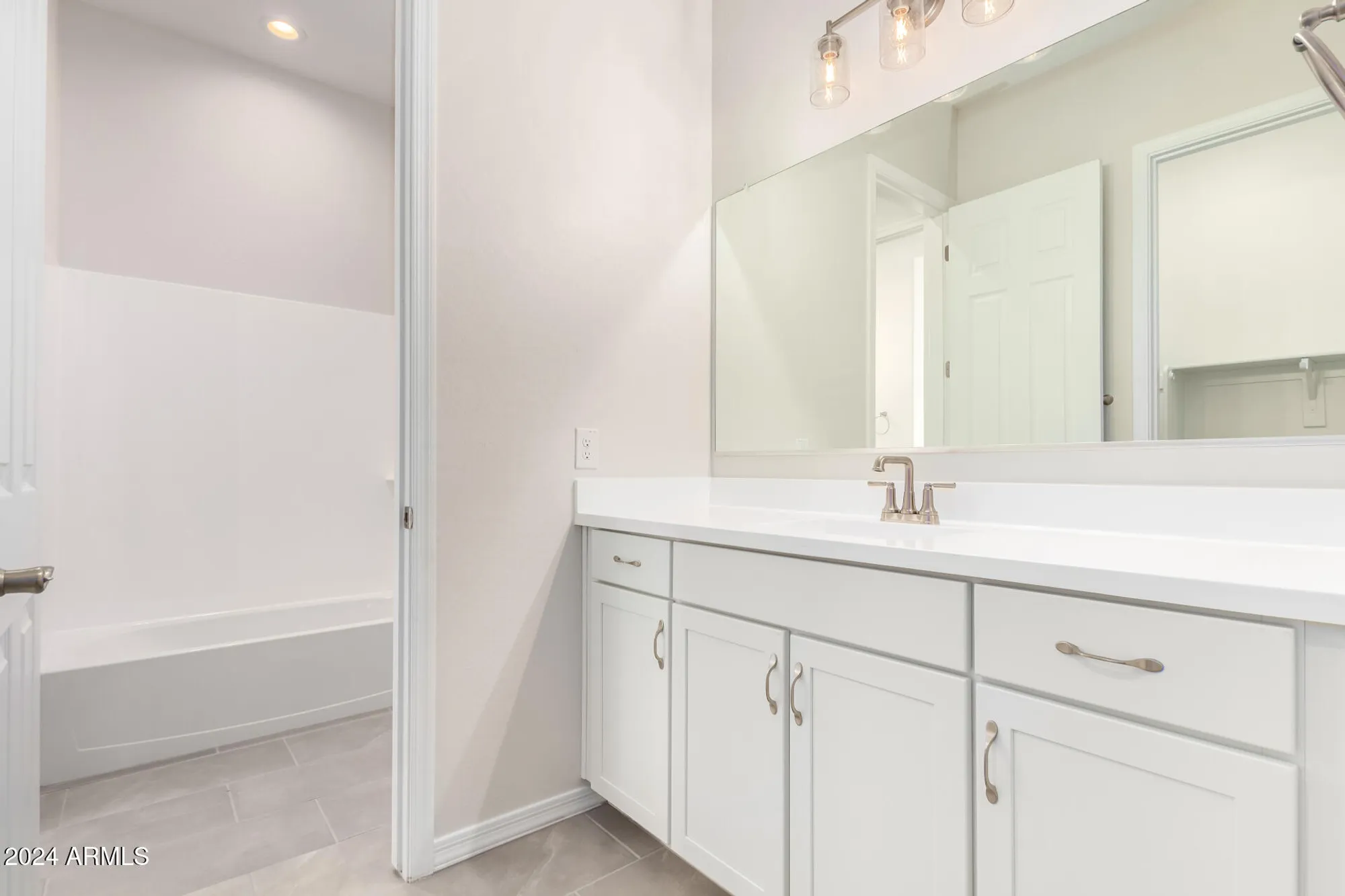 Property Slideshow image 24 of 38 | 23997 n 172nd ave, Surprise, AZ, 85387