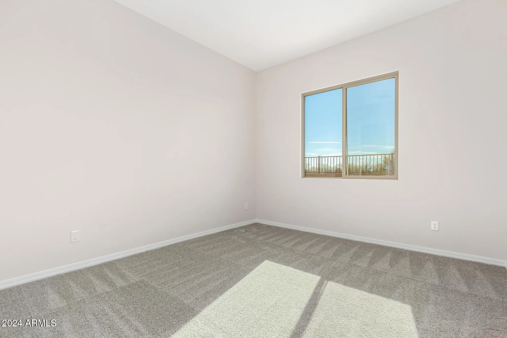 Property Slideshow image 25 of 38 | 23997 n 172nd ave, Surprise, AZ, 85387