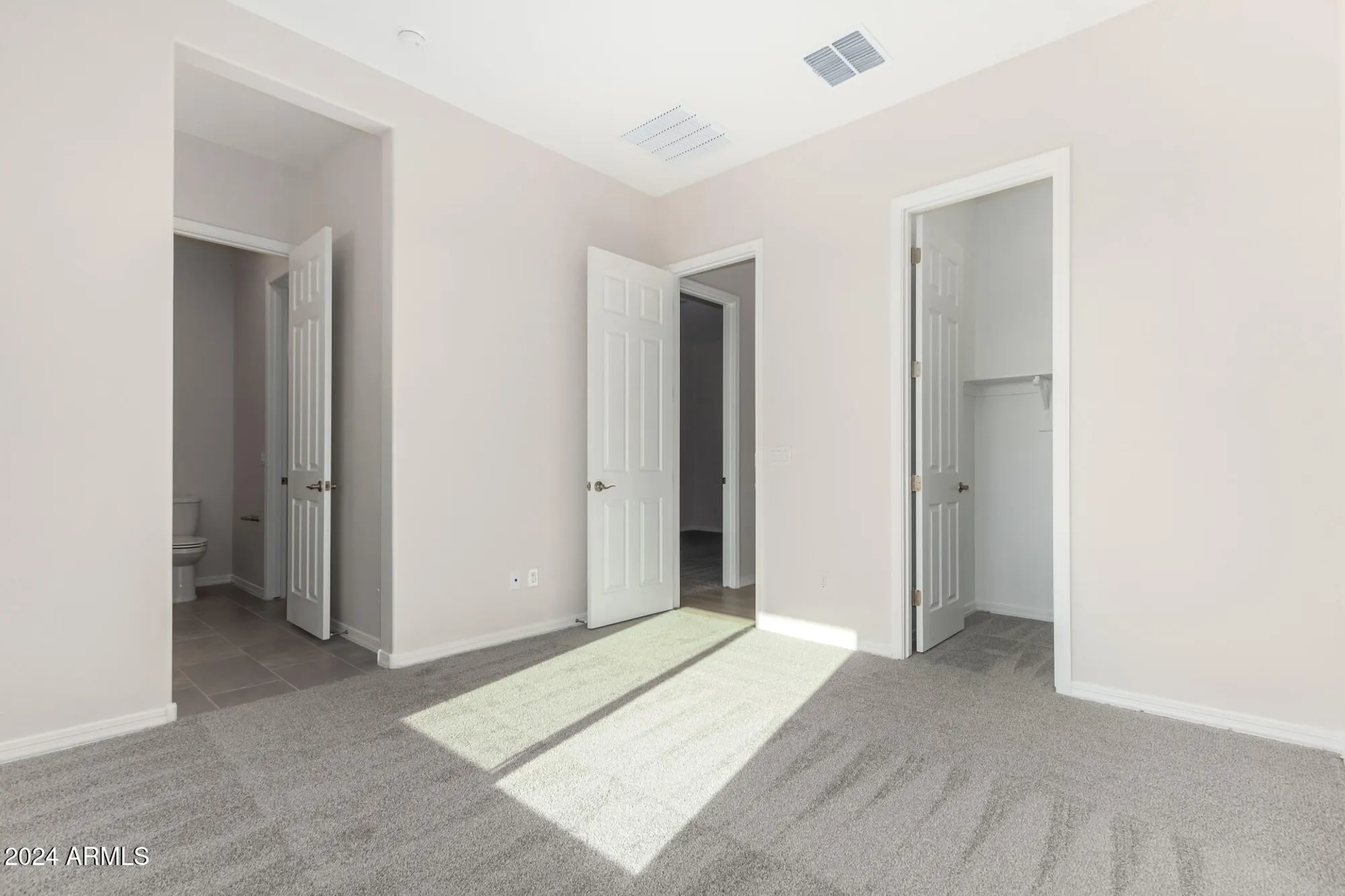 Property Slideshow image 26 of 38 | 23997 n 172nd ave, Surprise, AZ, 85387