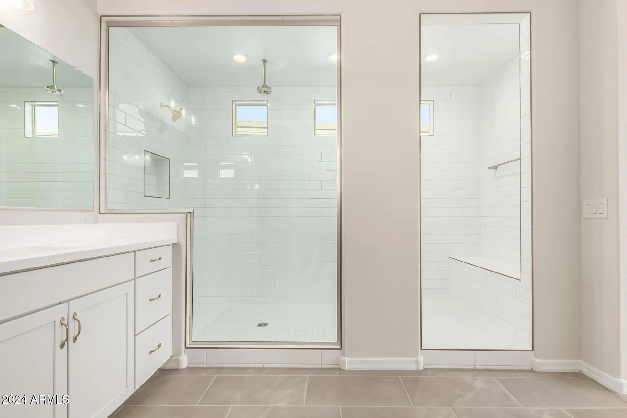 Property Slideshow image 20 of 38 | 23997 n 172nd ave, Surprise, AZ, 85387