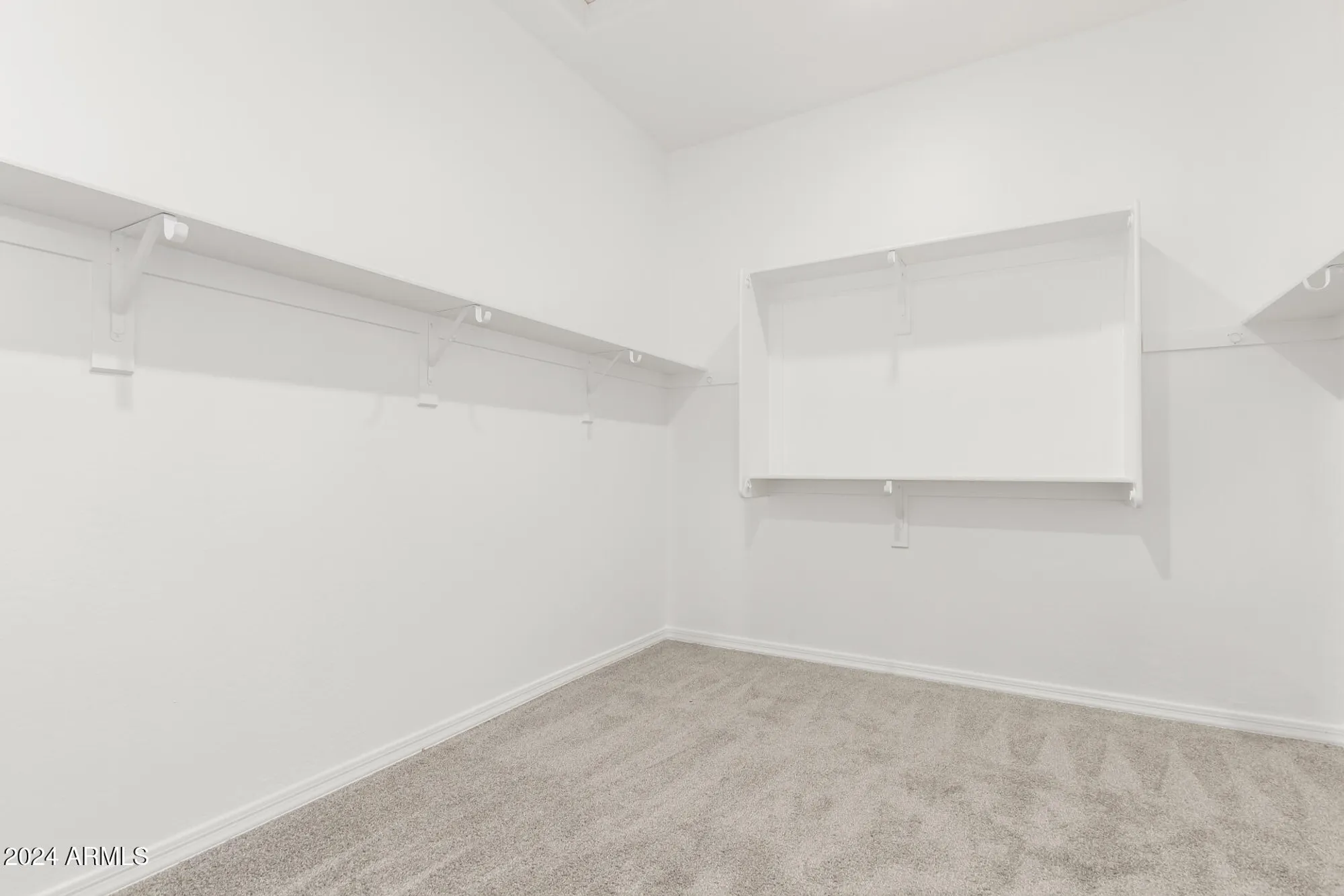 Property Slideshow image 21 of 38 | 23997 n 172nd ave, Surprise, AZ, 85387