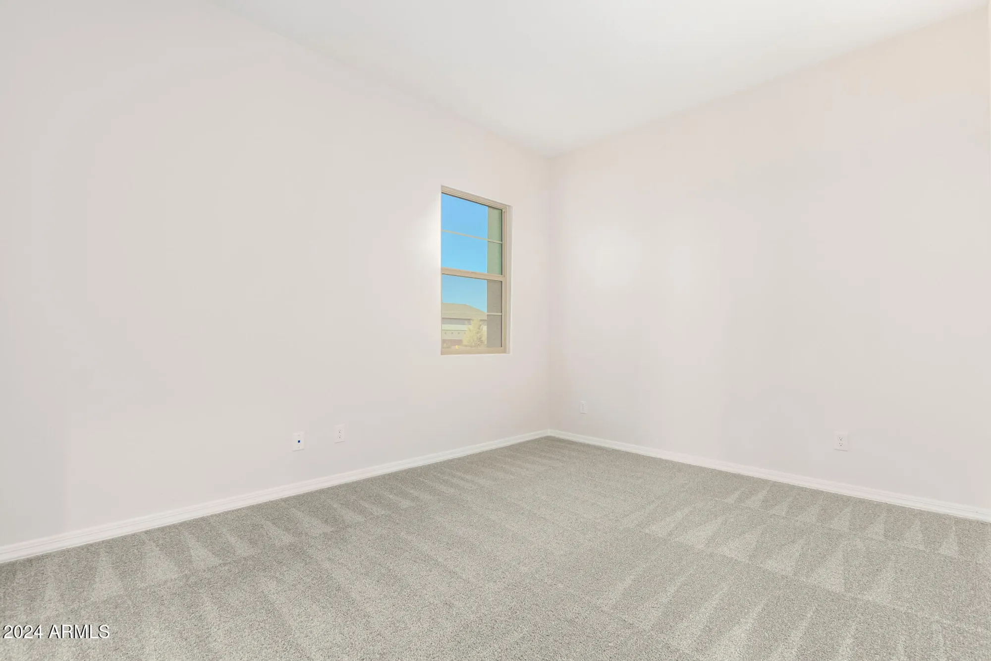 Property Slideshow image 22 of 38 | 23997 n 172nd ave, Surprise, AZ, 85387