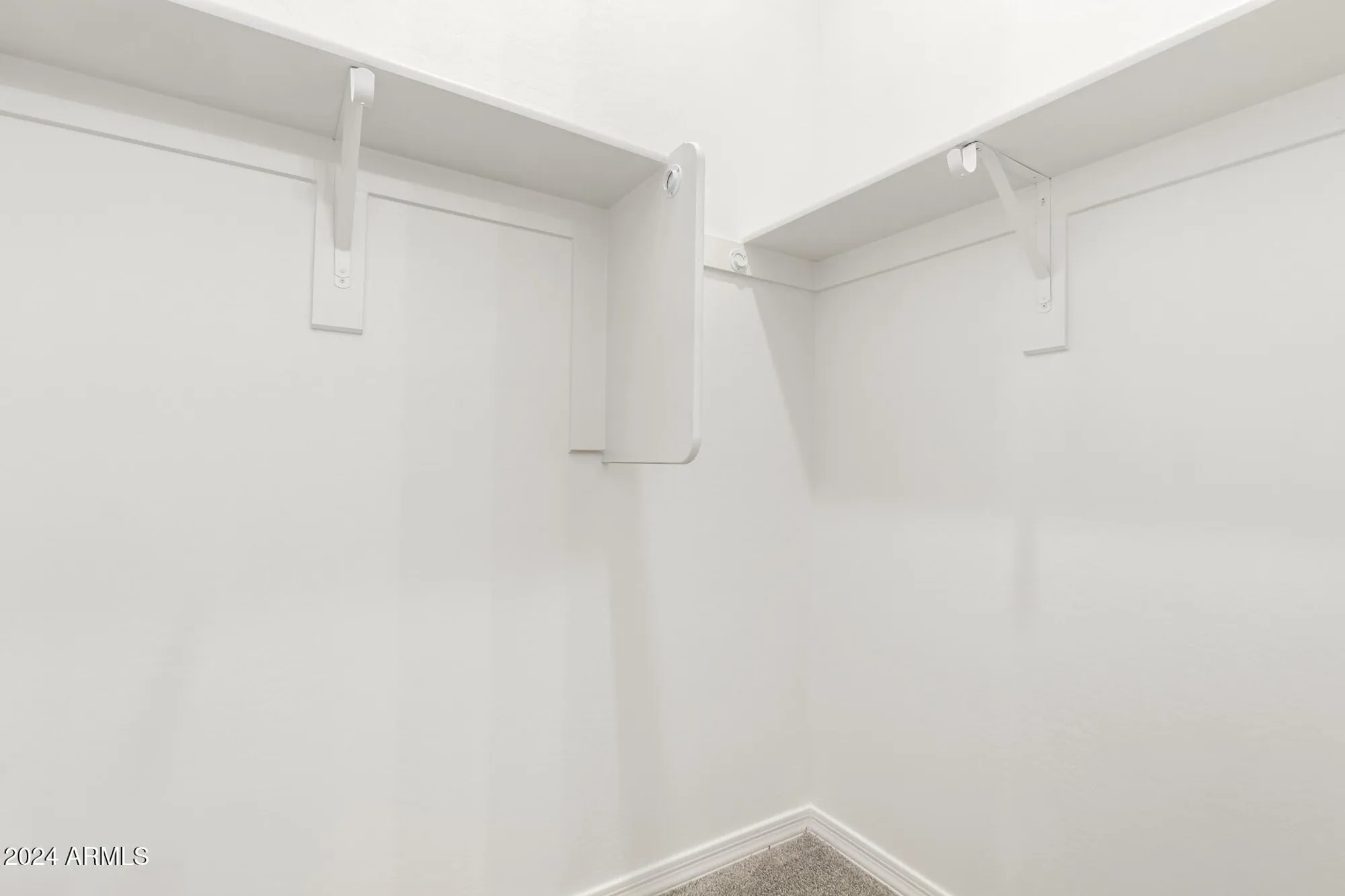 Property Slideshow image 27 of 38 | 23997 n 172nd ave, Surprise, AZ, 85387