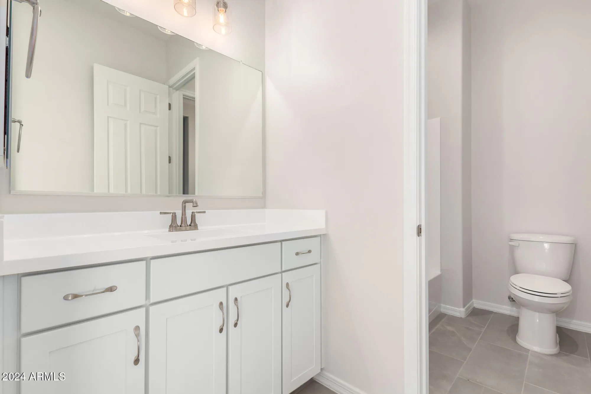 Property Slideshow image 28 of 38 | 23997 n 172nd ave, Surprise, AZ, 85387