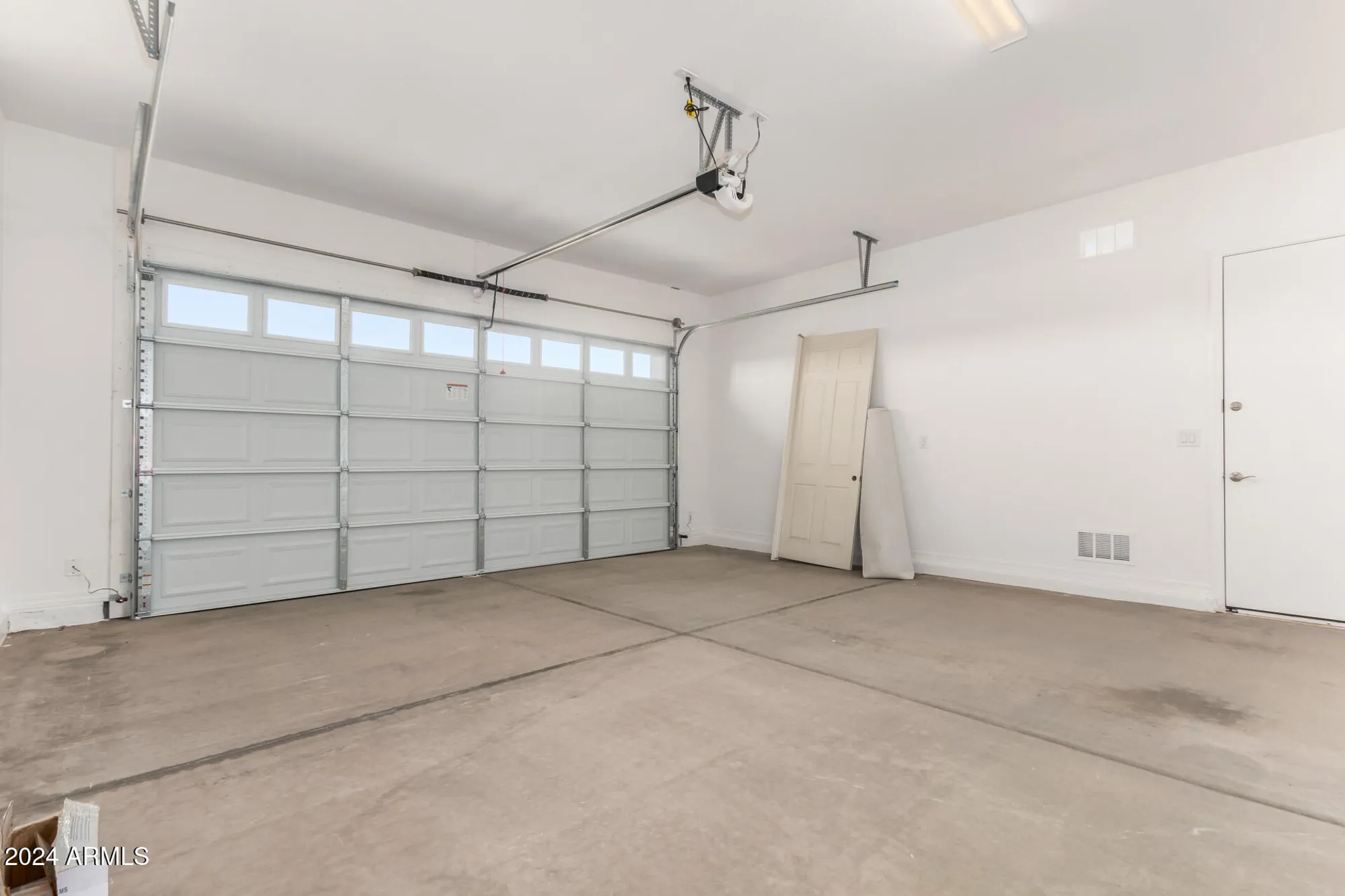 Property Slideshow image 30 of 38 | 23997 n 172nd ave, Surprise, AZ, 85387