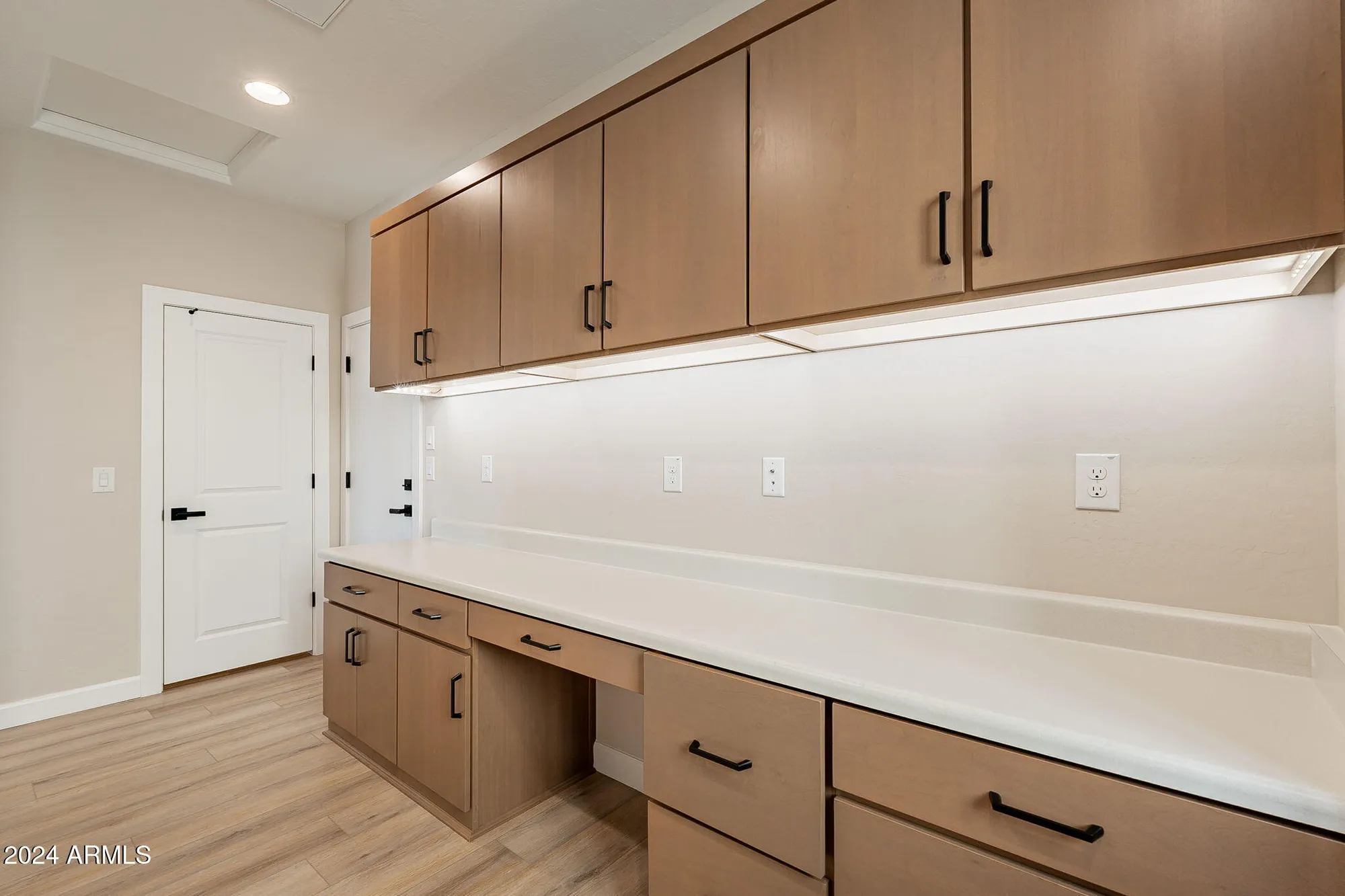 Property Slideshow image 28 of 38 | 375 e bracciano ave, San Tan Valley, AZ, 85140