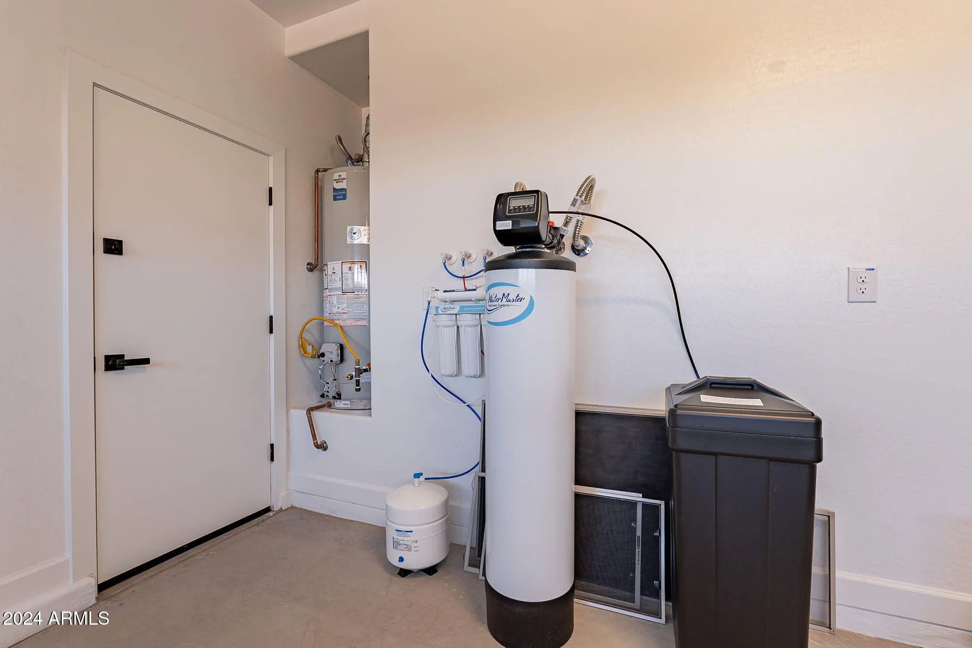 Property Slideshow image 31 of 38 | 375 e bracciano ave, San Tan Valley, AZ, 85140