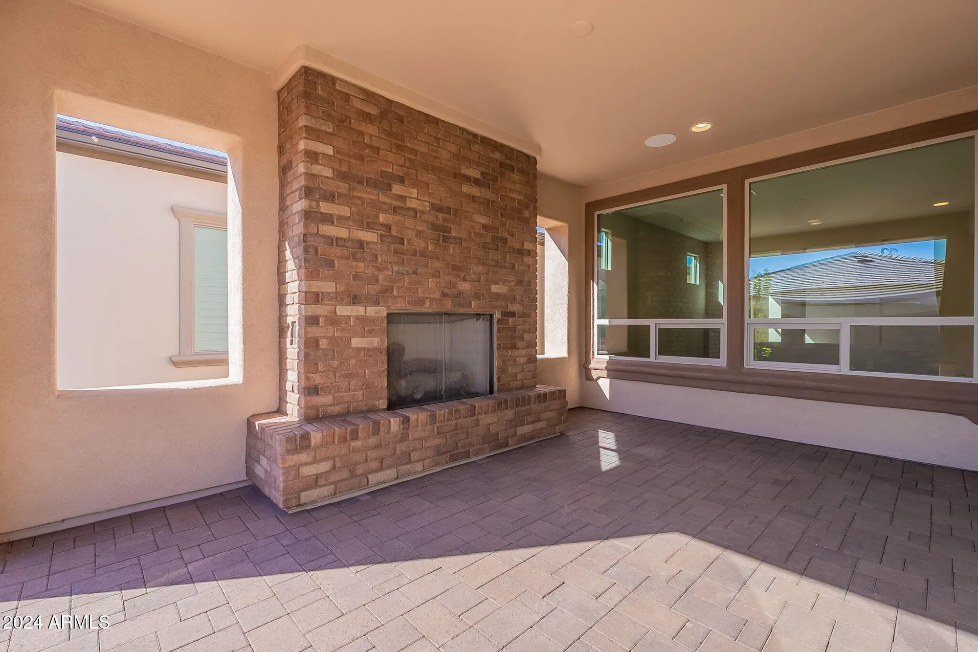 Property Slideshow image 32 of 38 | 375 e bracciano ave, San Tan Valley, AZ, 85140