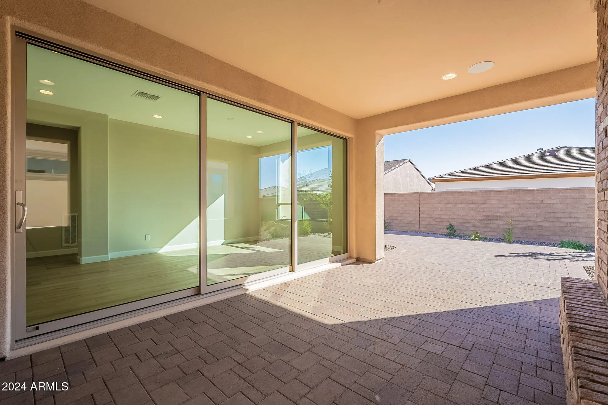 Property Slideshow image 18 of 38 | 375 e bracciano ave, San Tan Valley, AZ, 85140
