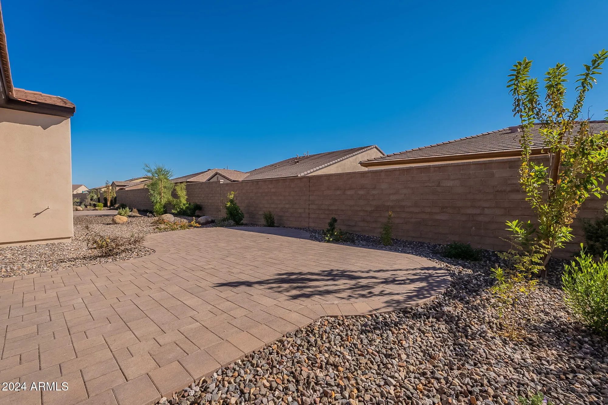 Property Slideshow image 38 of 38 | 375 e bracciano ave, San Tan Valley, AZ, 85140