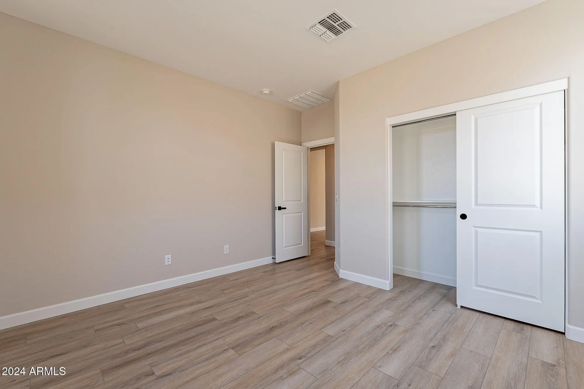 Property Slideshow image 25 of 38 | 375 e bracciano ave, San Tan Valley, AZ, 85140