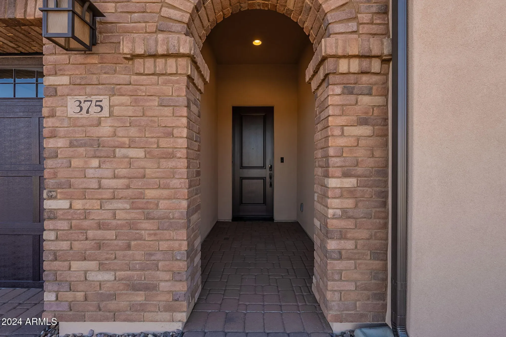 Property Slideshow image 3 of 38 | 375 e bracciano ave, San Tan Valley, AZ, 85140