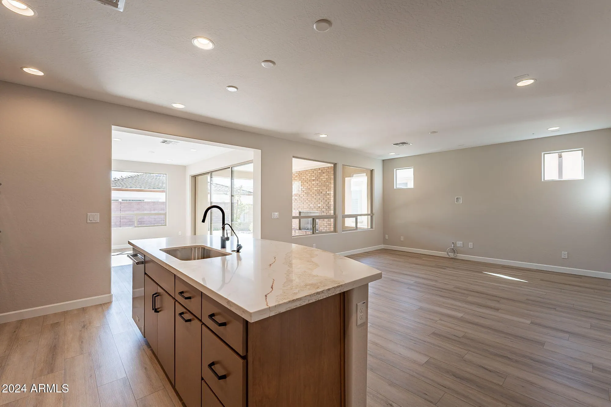 Property Slideshow image 4 of 38 | 375 e bracciano ave, San Tan Valley, AZ, 85140