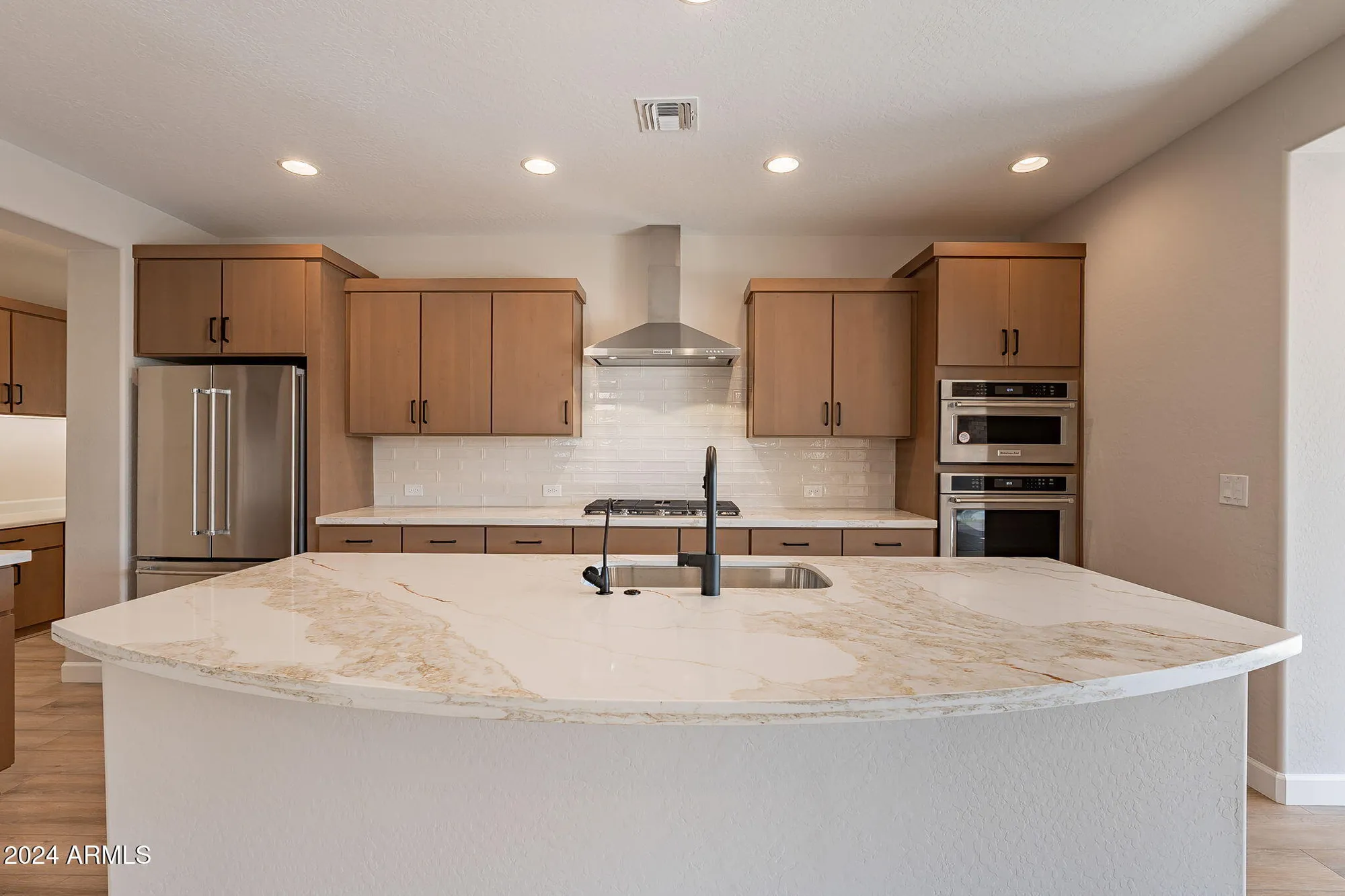 Property Slideshow image 11 of 38 | 375 e bracciano ave, San Tan Valley, AZ, 85140
