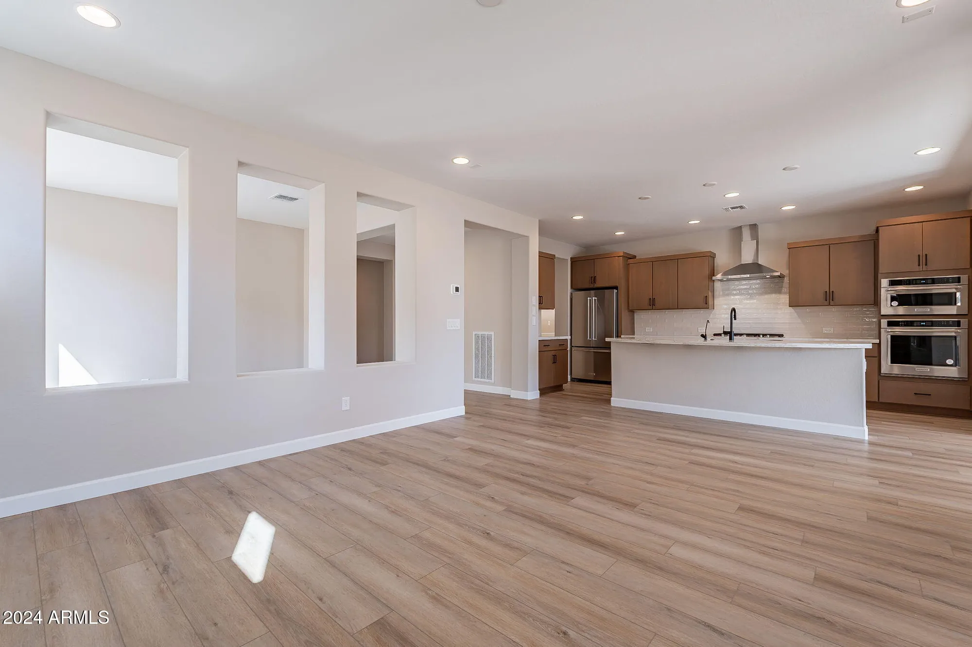 Property Slideshow image 14 of 38 | 375 e bracciano ave, San Tan Valley, AZ, 85140