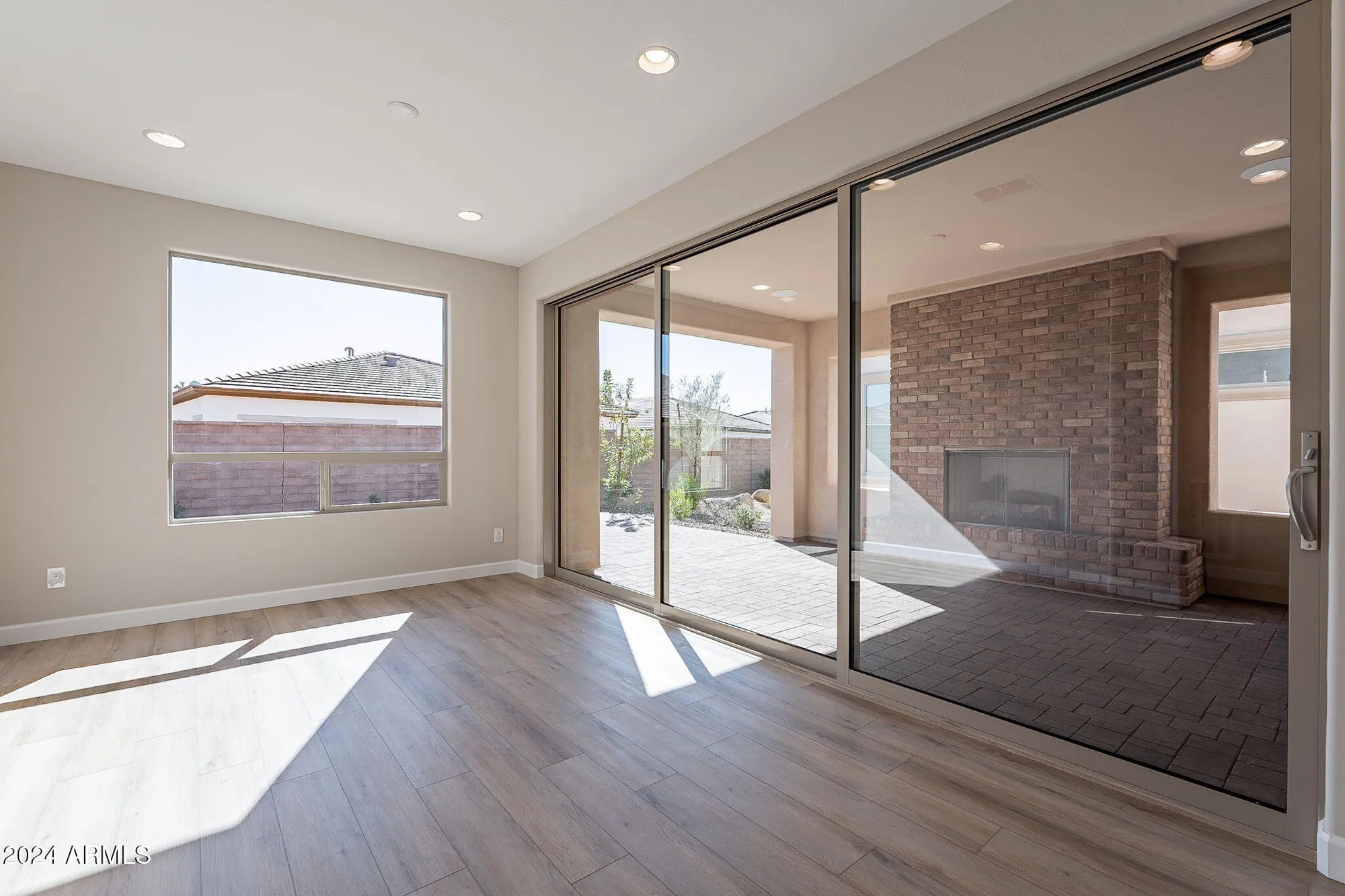 Property Slideshow image 16 of 38 | 375 e bracciano ave, San Tan Valley, AZ, 85140