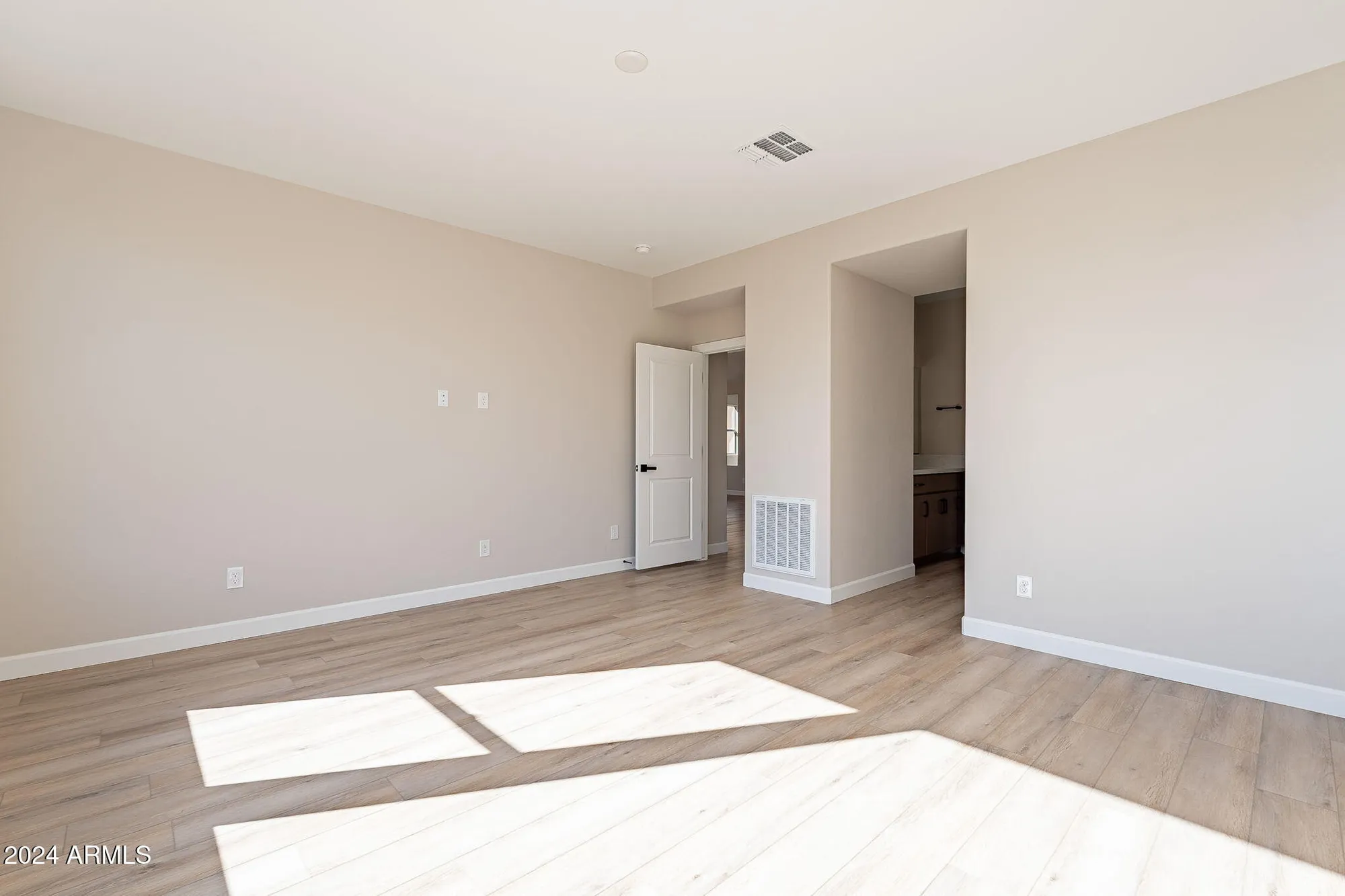 Property Slideshow image 36 of 38 | 375 e bracciano ave, San Tan Valley, AZ, 85140