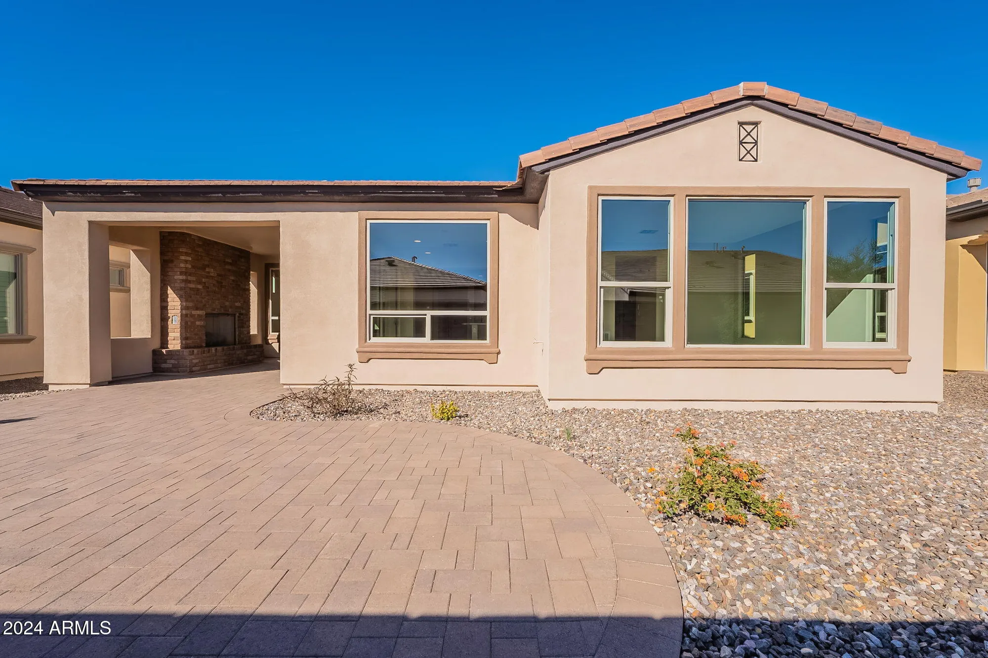 Property Slideshow image 37 of 38 | 375 e bracciano ave, San Tan Valley, AZ, 85140