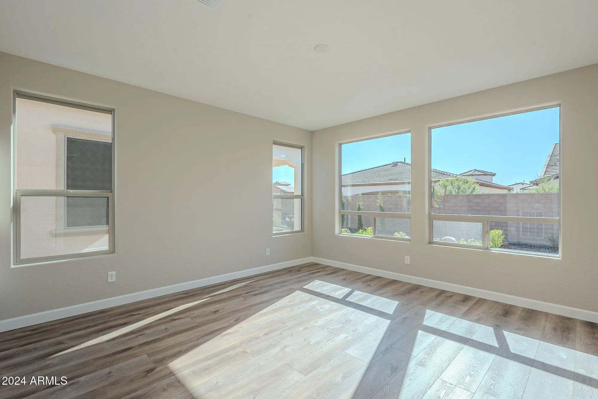 Property Slideshow image 20 of 35 | 389 e bracciano ave, Queen Creek, AZ, 85140