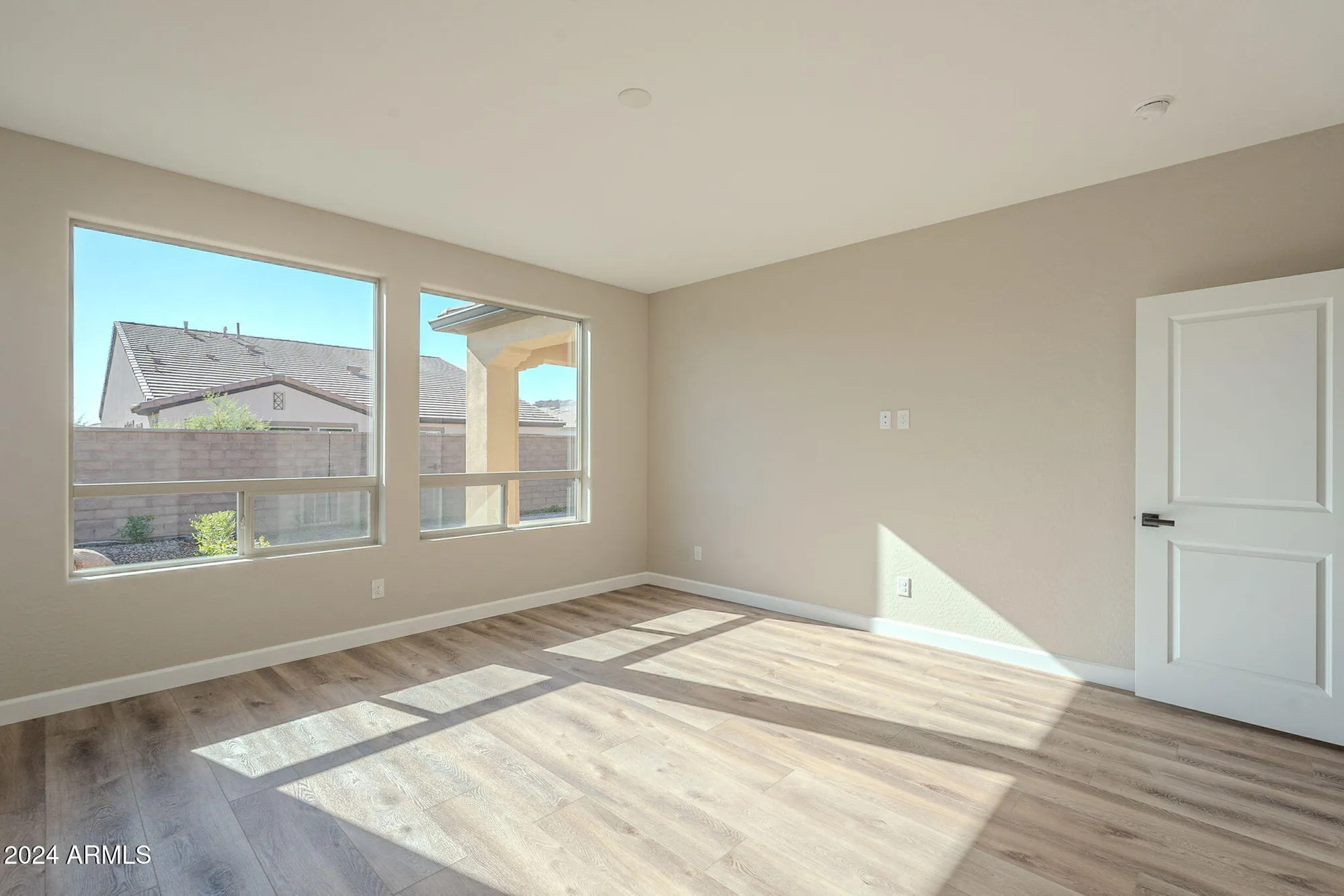Property Slideshow image 21 of 35 | 389 e bracciano ave, Queen Creek, AZ, 85140