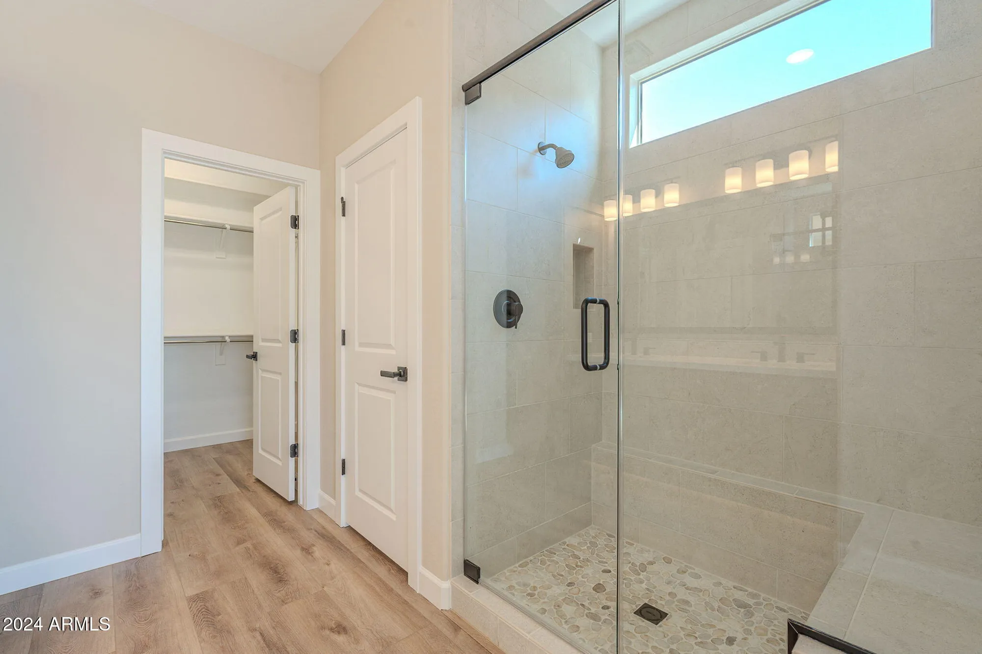 Property Slideshow image 24 of 35 | 389 e bracciano ave, Queen Creek, AZ, 85140