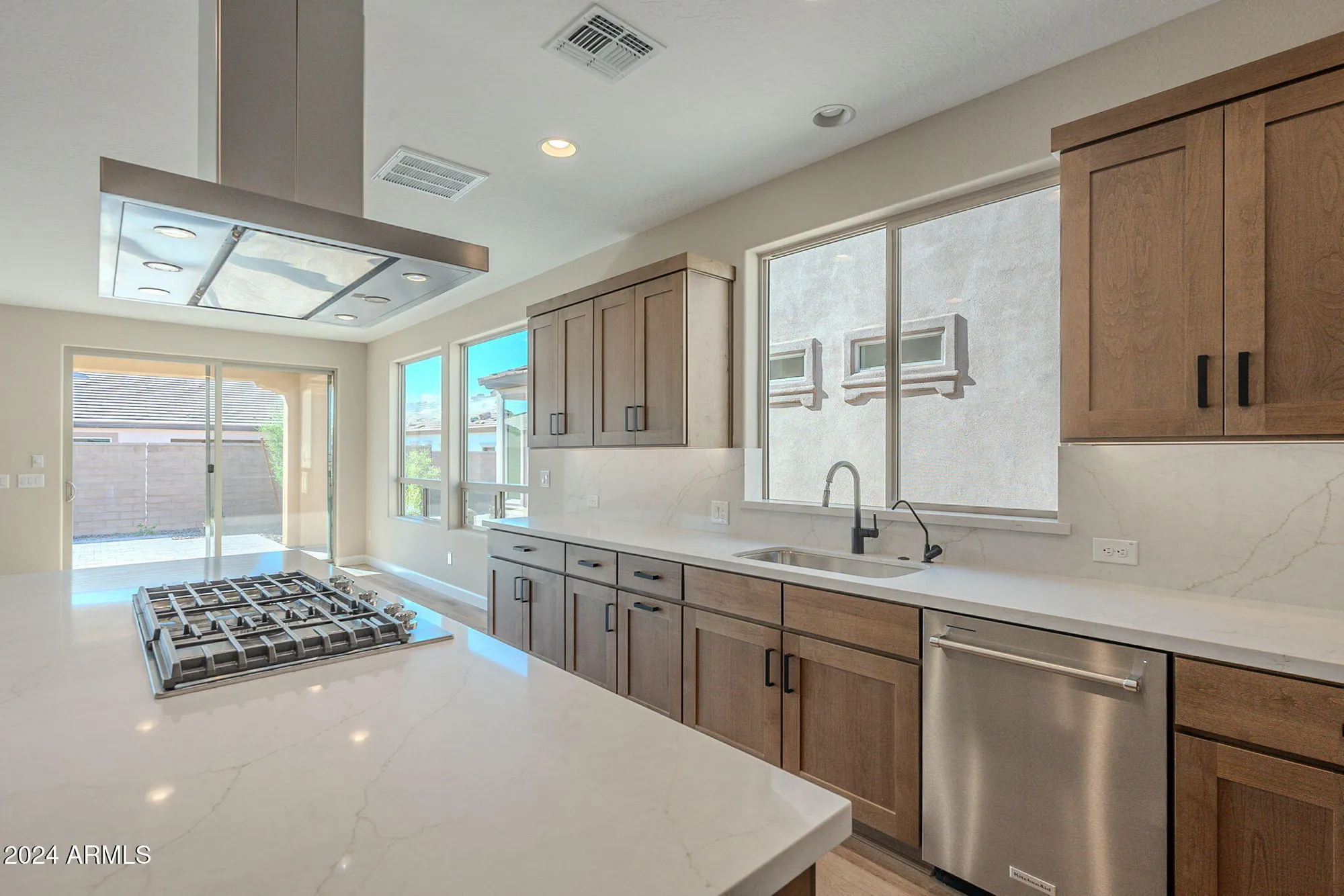 Property Slideshow image 13 of 35 | 389 e bracciano ave, Queen Creek, AZ, 85140
