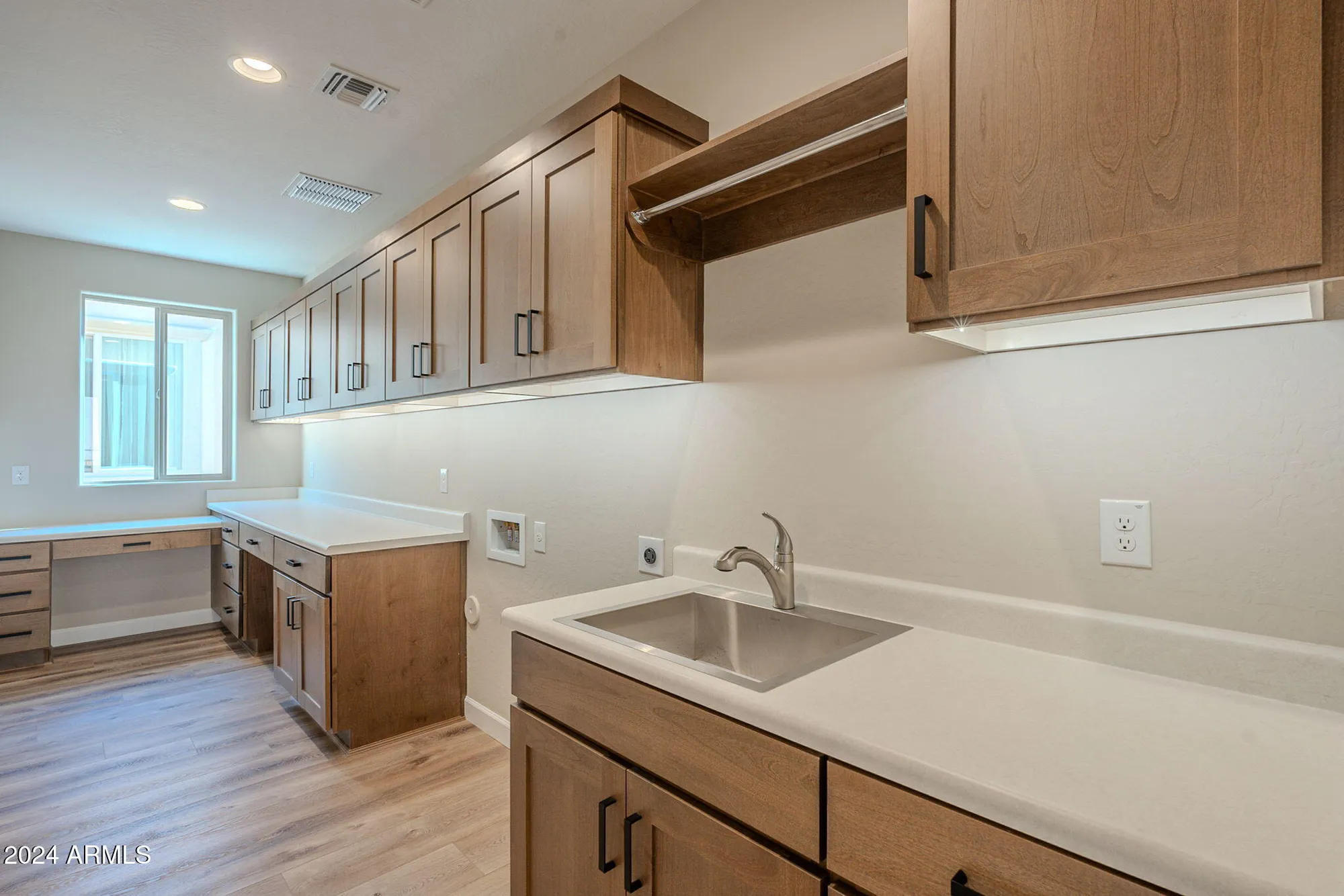 Property Slideshow image 18 of 35 | 389 e bracciano ave, Queen Creek, AZ, 85140