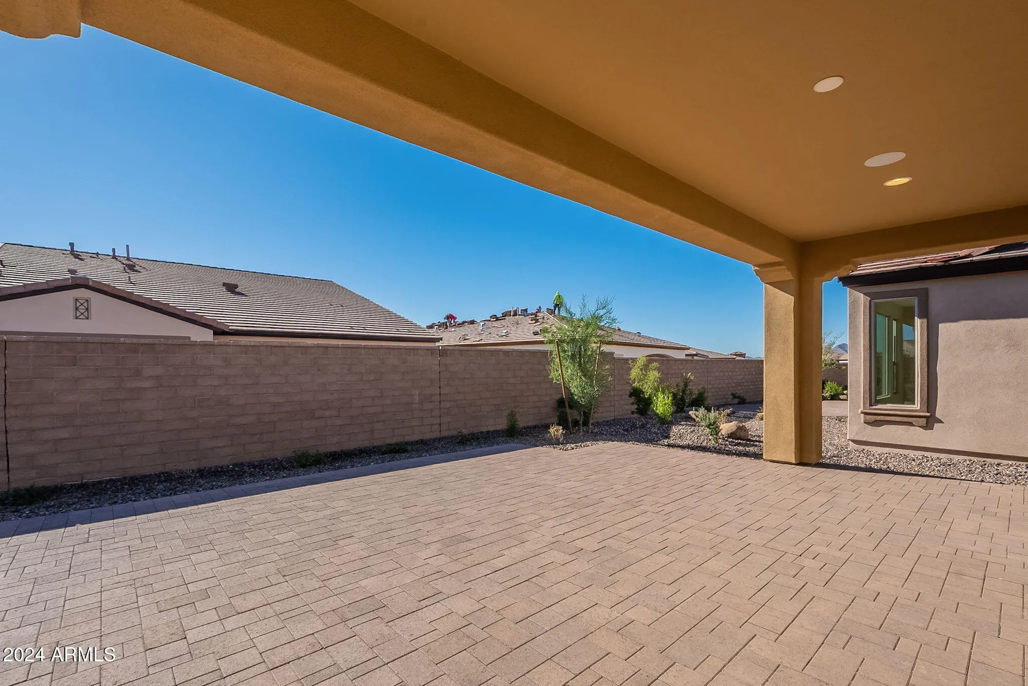 Property Slideshow image 32 of 35 | 389 e bracciano ave, Queen Creek, AZ, 85140