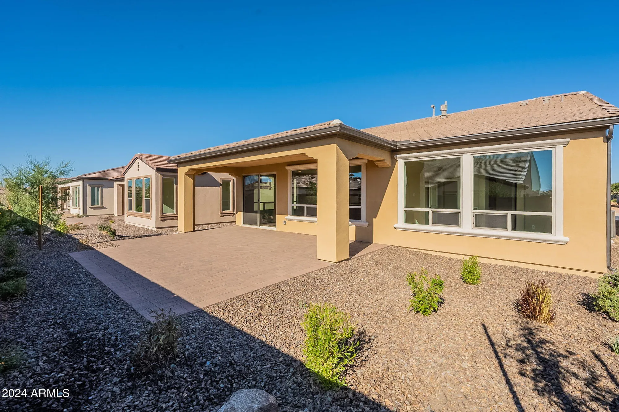 Property Slideshow image 33 of 35 | 389 e bracciano ave, Queen Creek, AZ, 85140