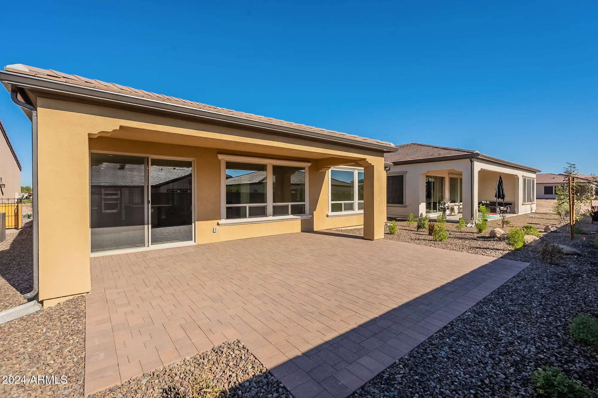 Property Slideshow image 34 of 35 | 389 e bracciano ave, Queen Creek, AZ, 85140