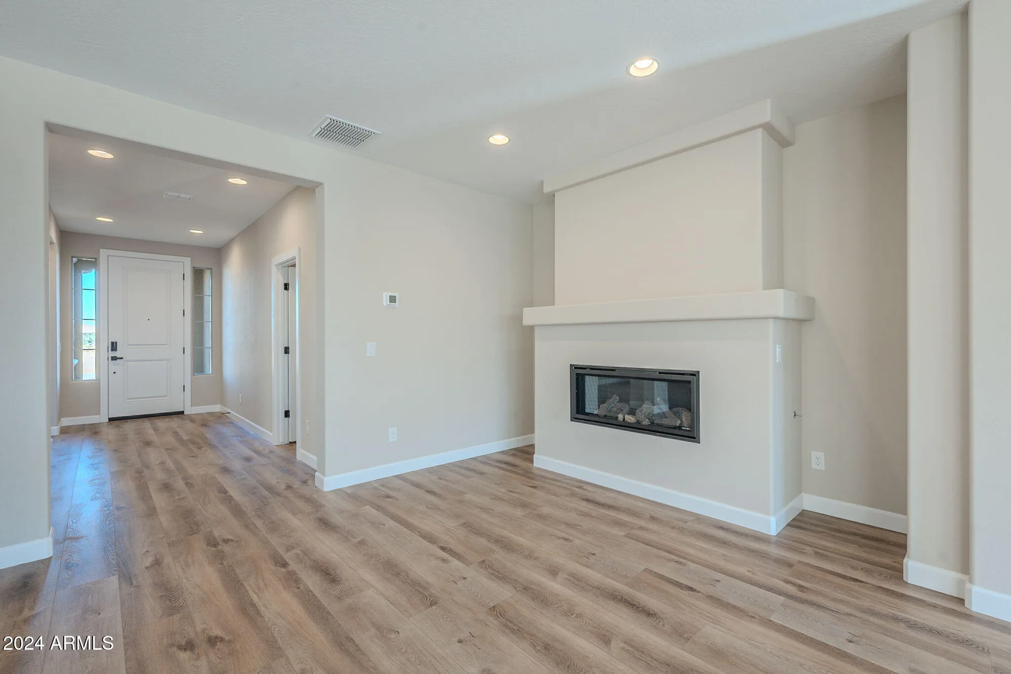 Property Slideshow image 17 of 35 | 389 e bracciano ave, Queen Creek, AZ, 85140