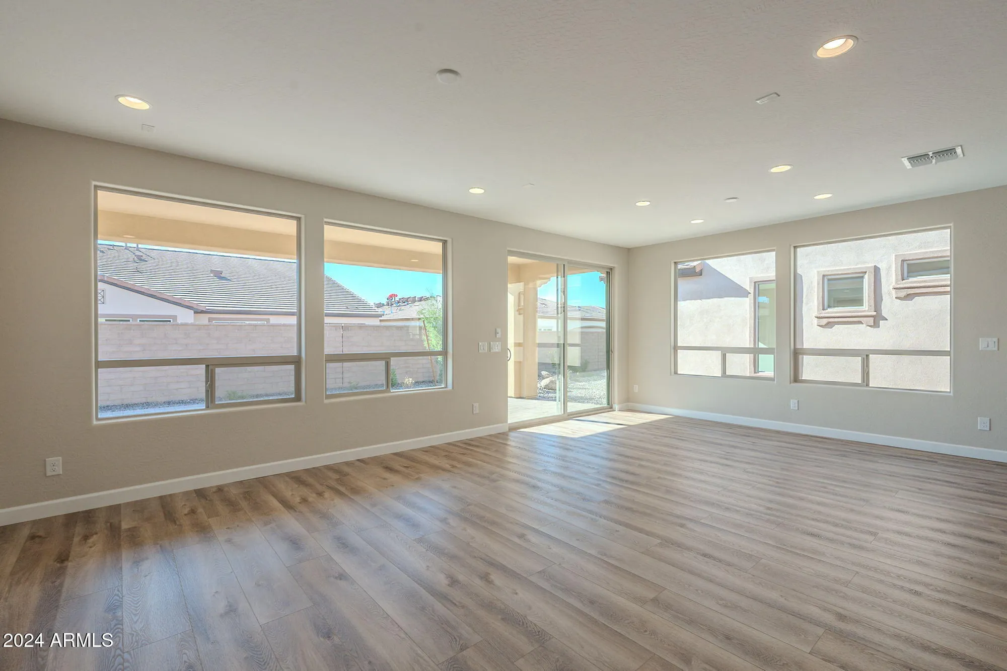 Property Slideshow image 14 of 35 | 389 e bracciano ave, Queen Creek, AZ, 85140