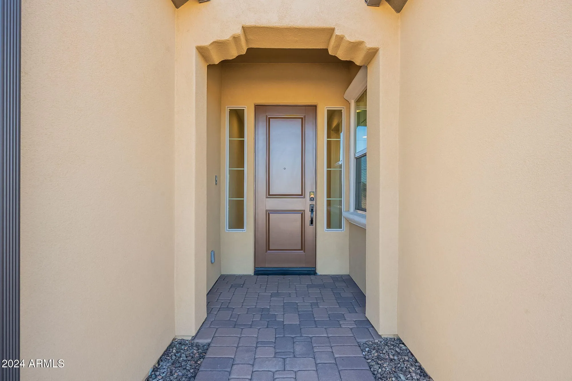 Property Slideshow image 3 of 35 | 389 e bracciano ave, Queen Creek, AZ, 85140