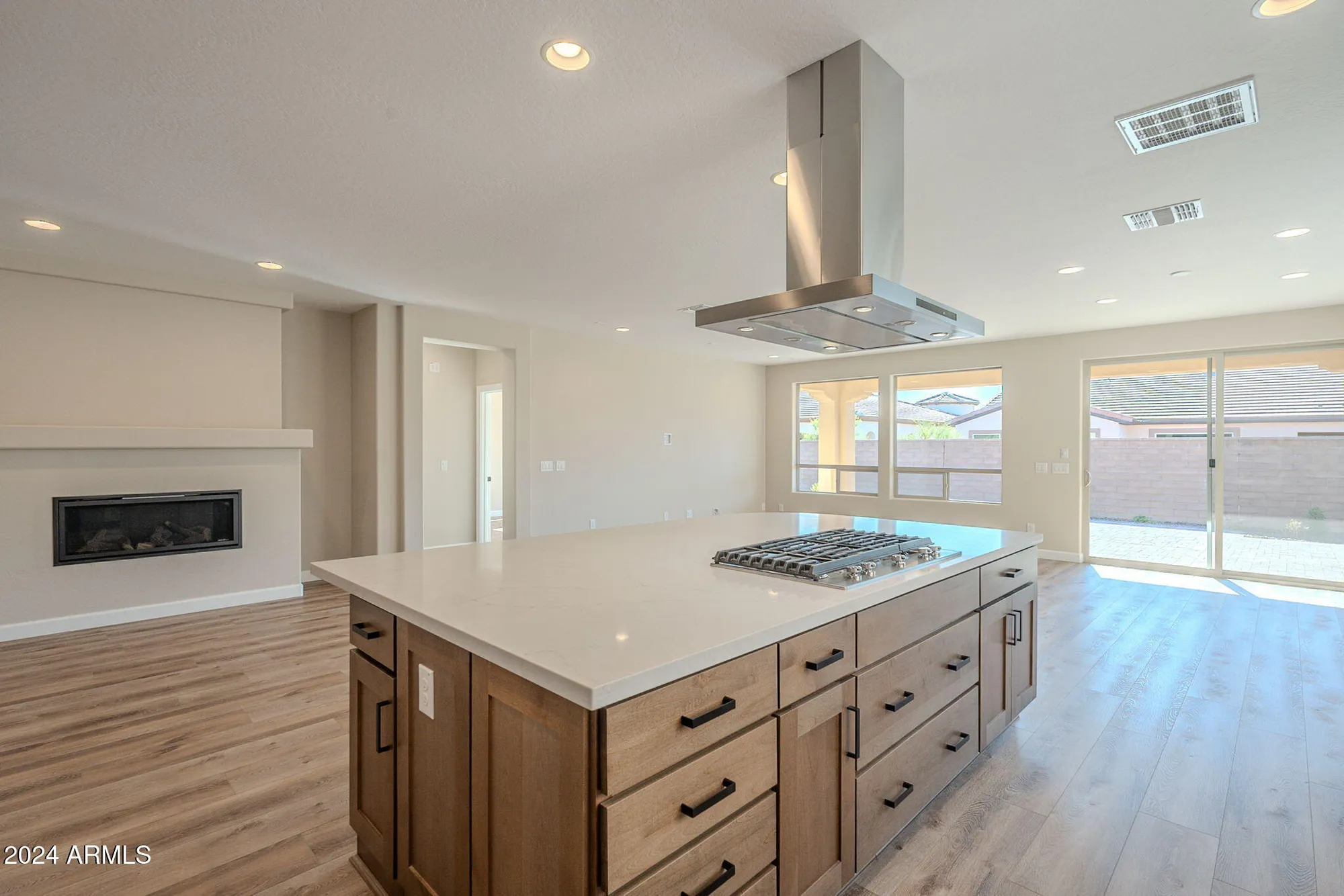 Property Slideshow image 9 of 35 | 389 e bracciano ave, Queen Creek, AZ, 85140