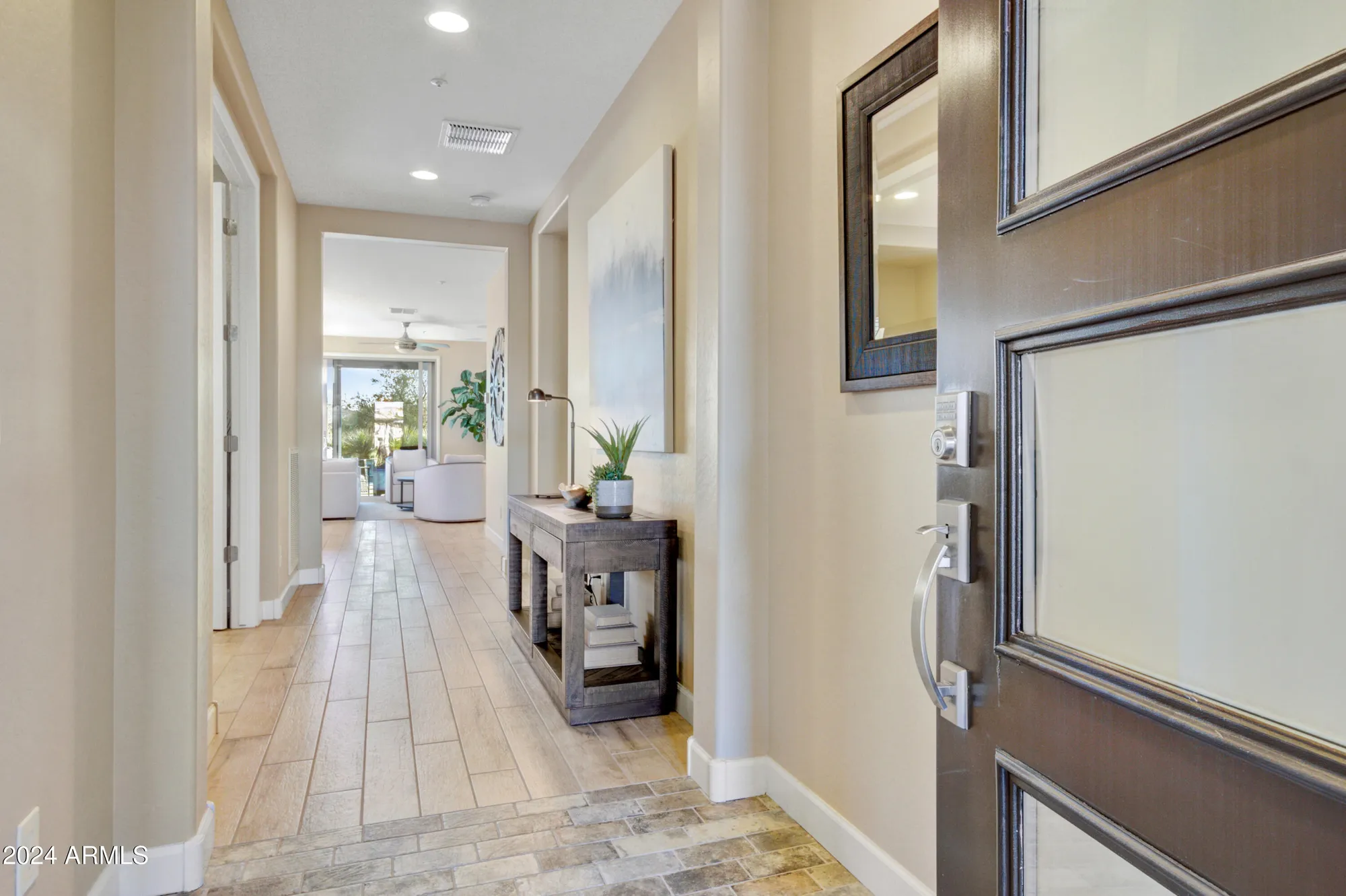 Property Slideshow image 4 of 65 | 17913 e slide rock dr, Rio Verde, AZ, 85263