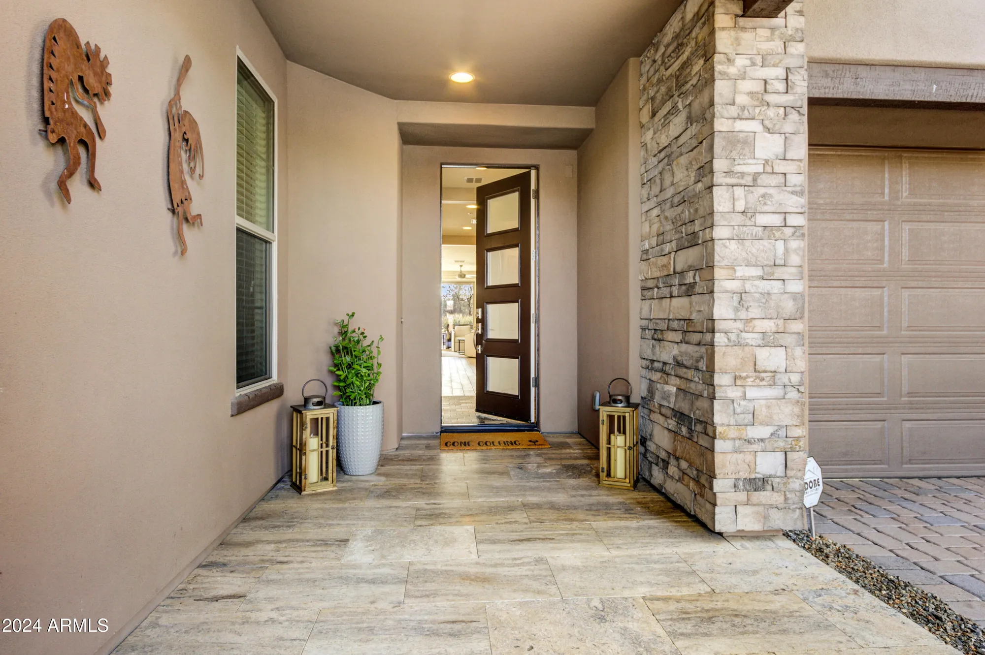Property Slideshow image 3 of 65 | 17913 e slide rock dr, Rio Verde, AZ, 85263