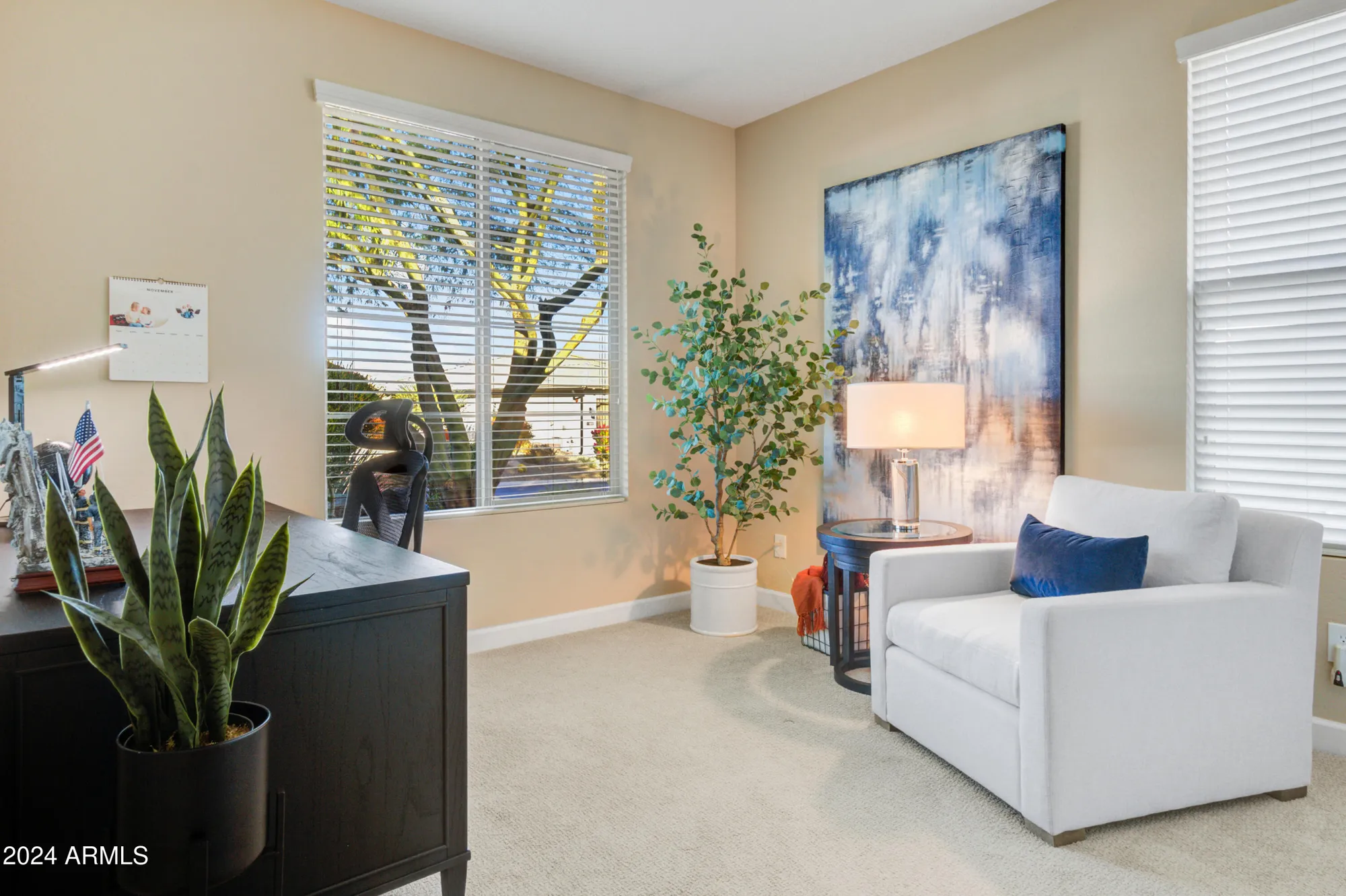 Property Slideshow image 18 of 65 | 17913 e slide rock dr, Rio Verde, AZ, 85263