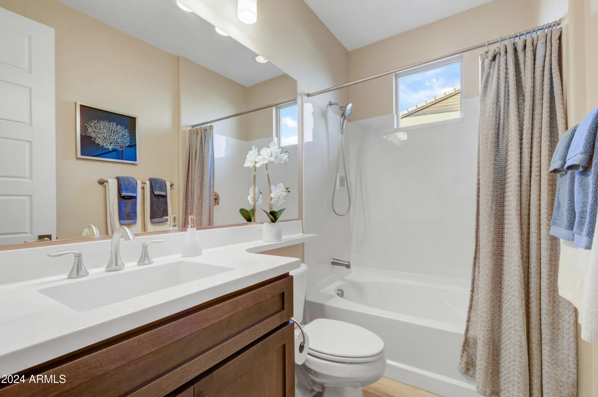 Property Slideshow image 19 of 65 | 17913 e slide rock dr, Rio Verde, AZ, 85263