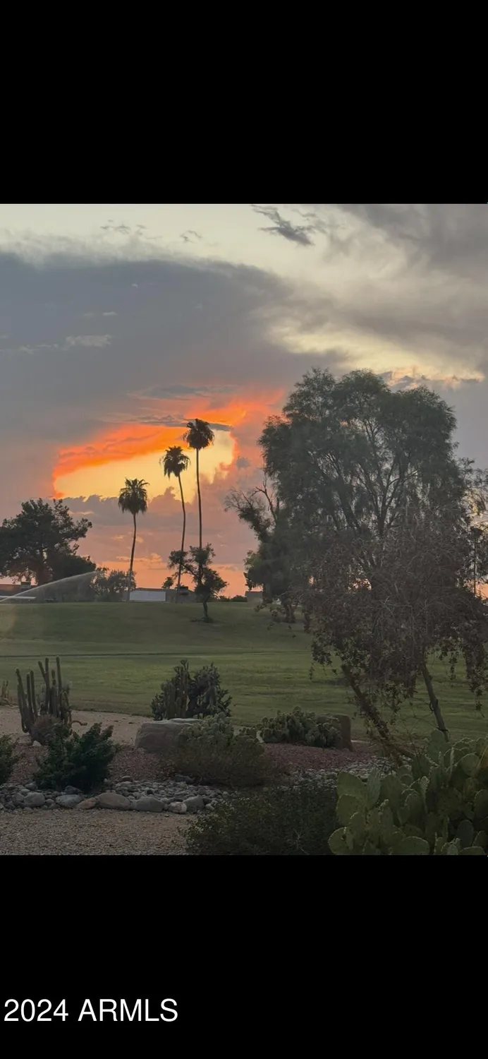 Property Slideshow image 45 of 47 | 12946 w ashwood dr, Sun City West, AZ, 85375