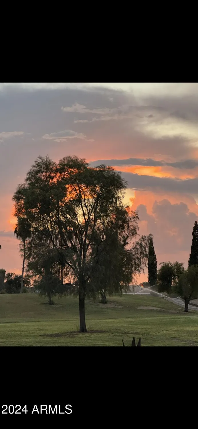 Property Slideshow image 46 of 47 | 12946 w ashwood dr, Sun City West, AZ, 85375