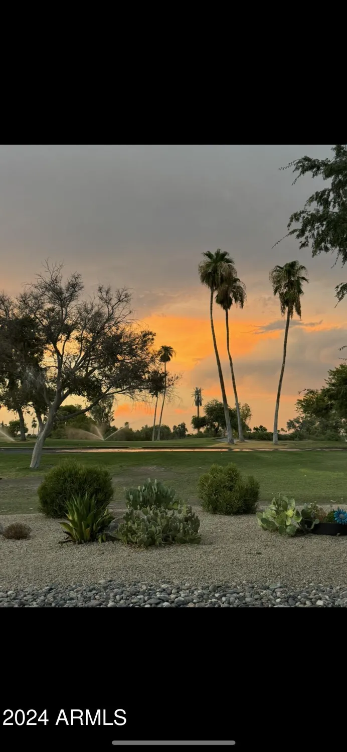 Property Slideshow image 47 of 47 | 12946 w ashwood dr, Sun City West, AZ, 85375