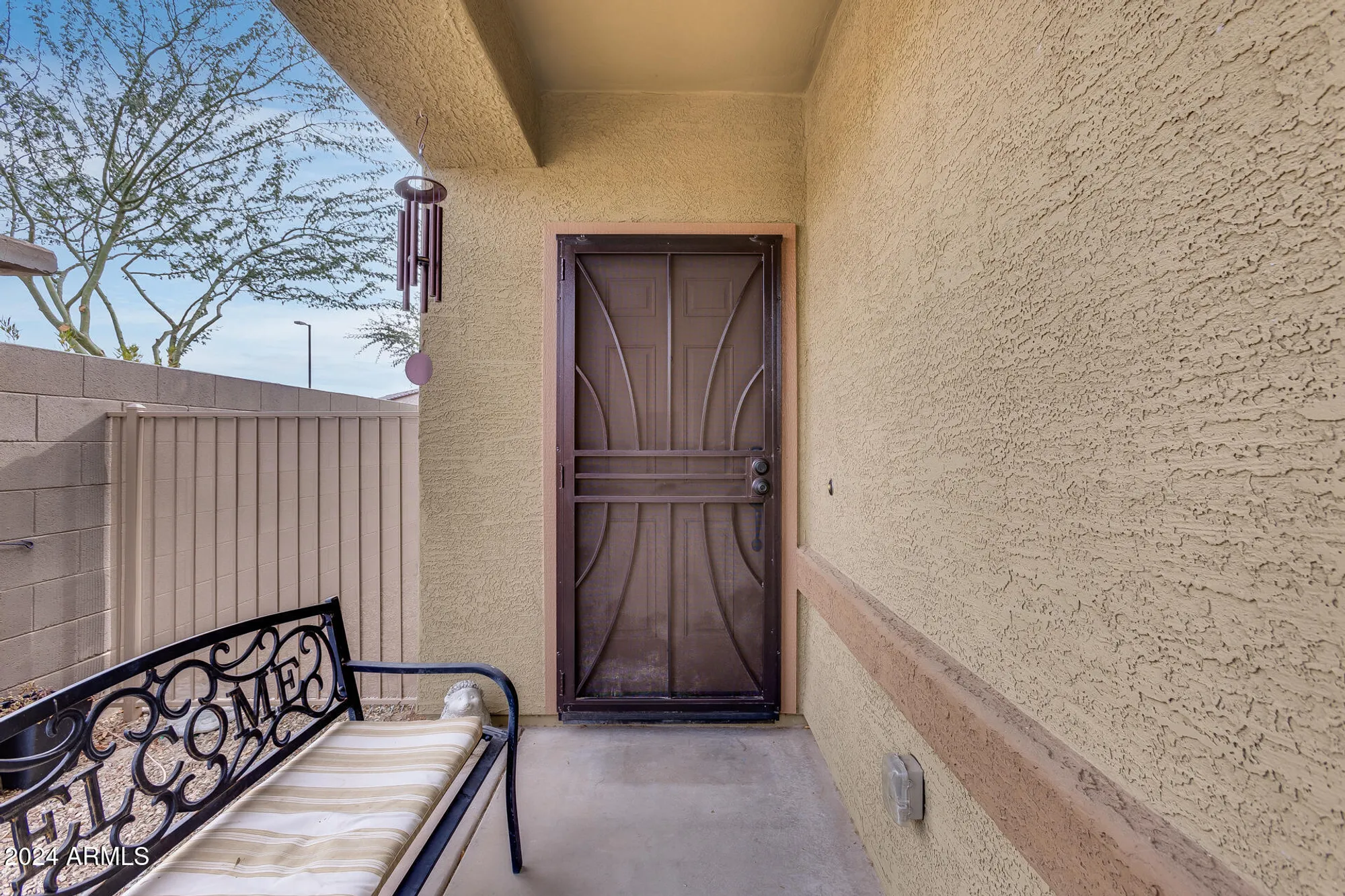 Property Slideshow image 9 of 80 | 17957 w fairview st, Goodyear, AZ, 85338