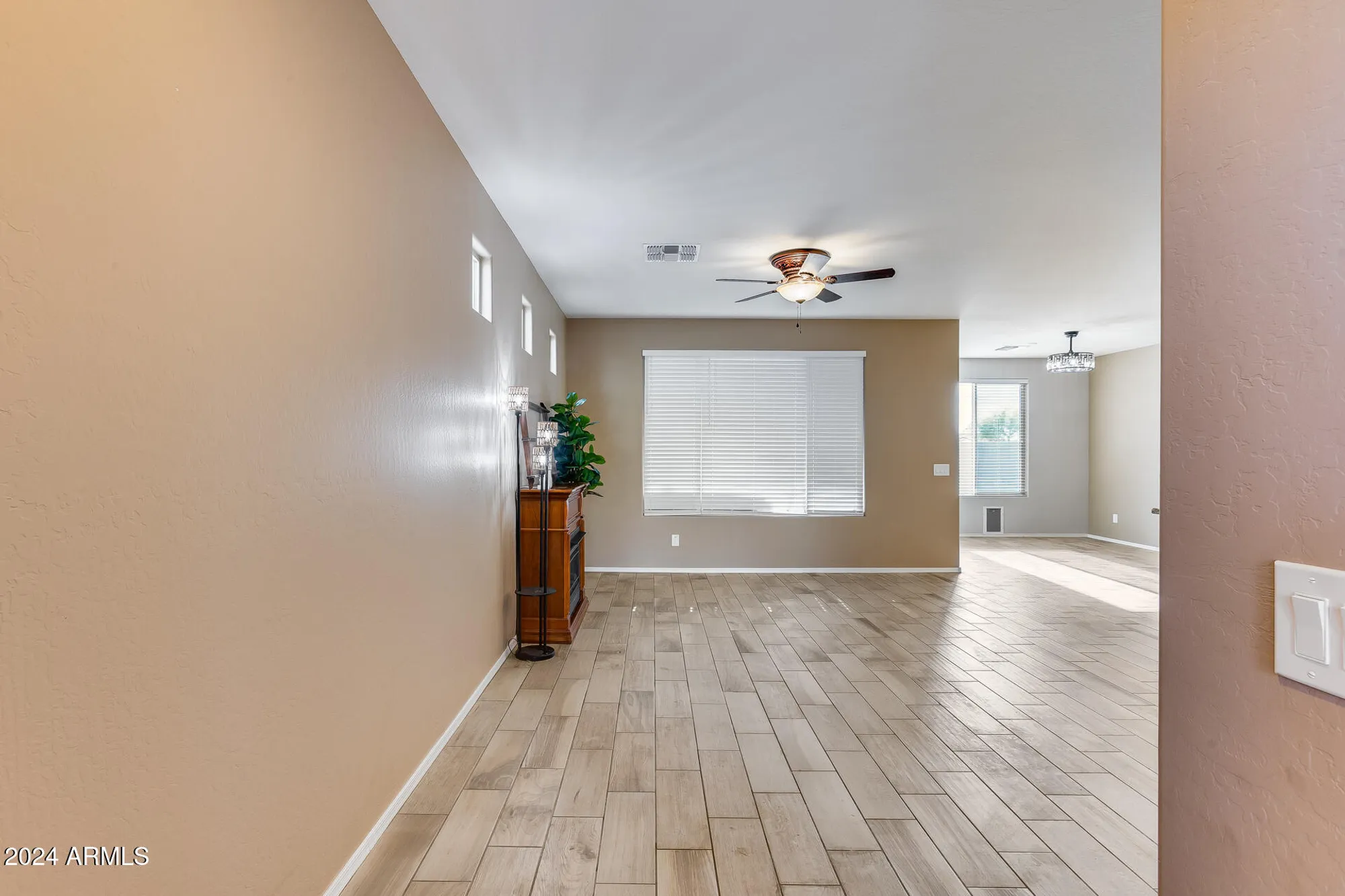 Property Slideshow image 10 of 80 | 17957 w fairview st, Goodyear, AZ, 85338
