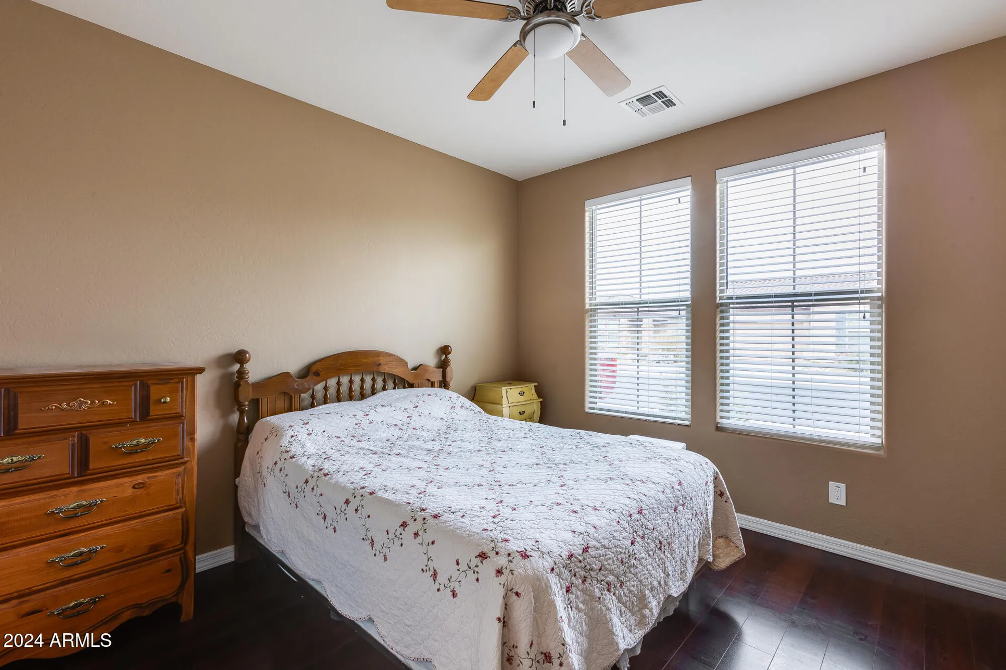 Property Slideshow image 12 of 80 | 17957 w fairview st, Goodyear, AZ, 85338